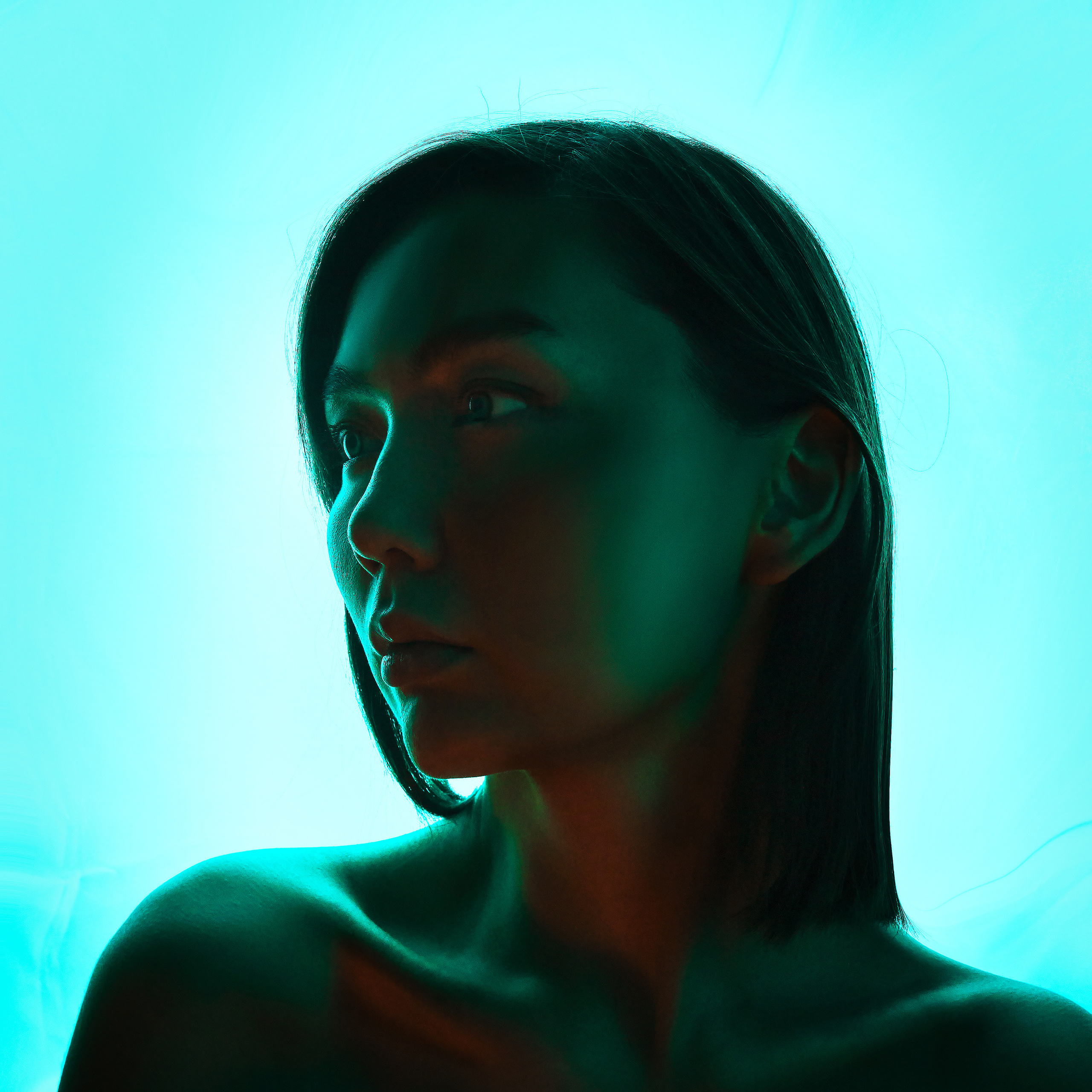 Творчество