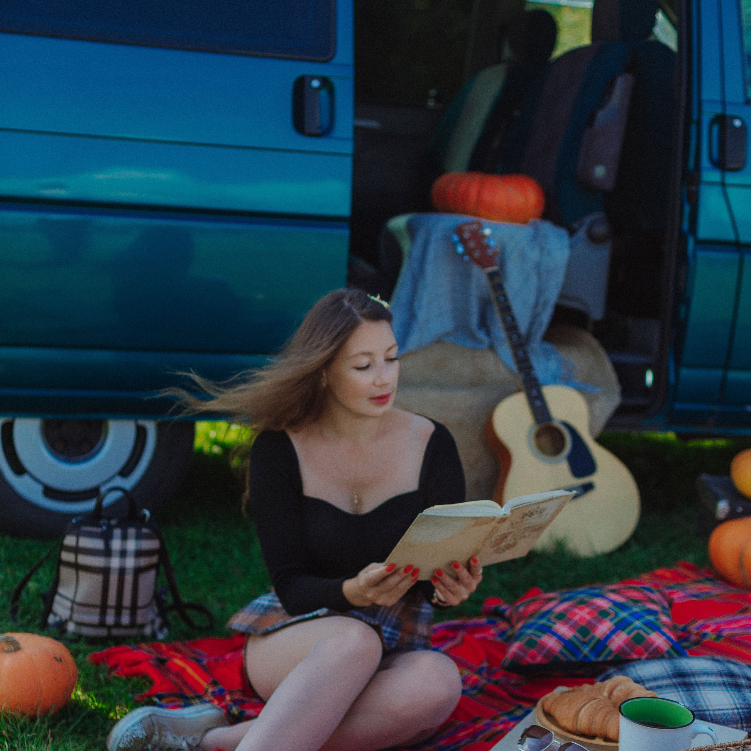 Отзывы. Фотограф Мария Лагутина