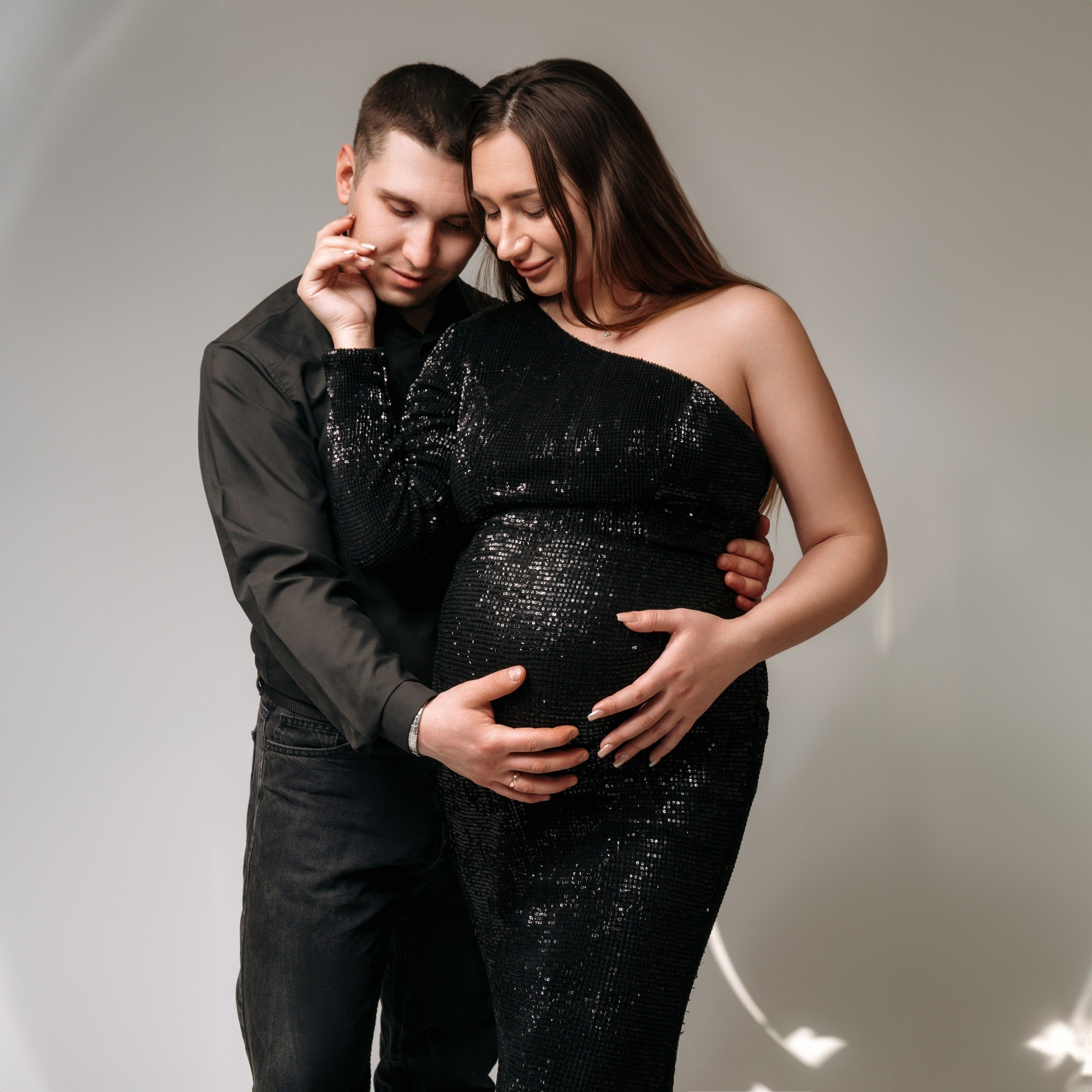 Фотограф Мария Лагутина