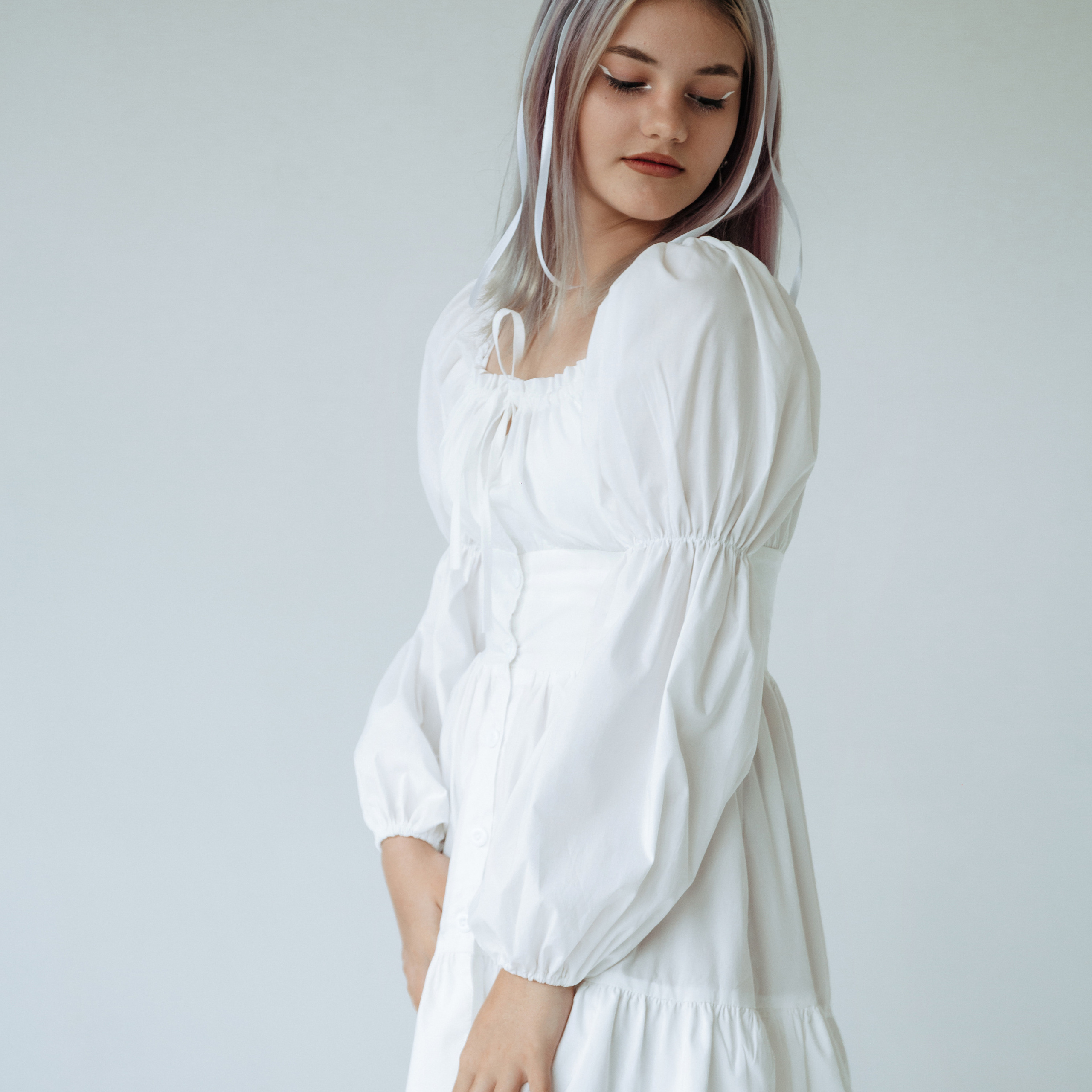 Отзывы. Фотограф Мария Лагутина