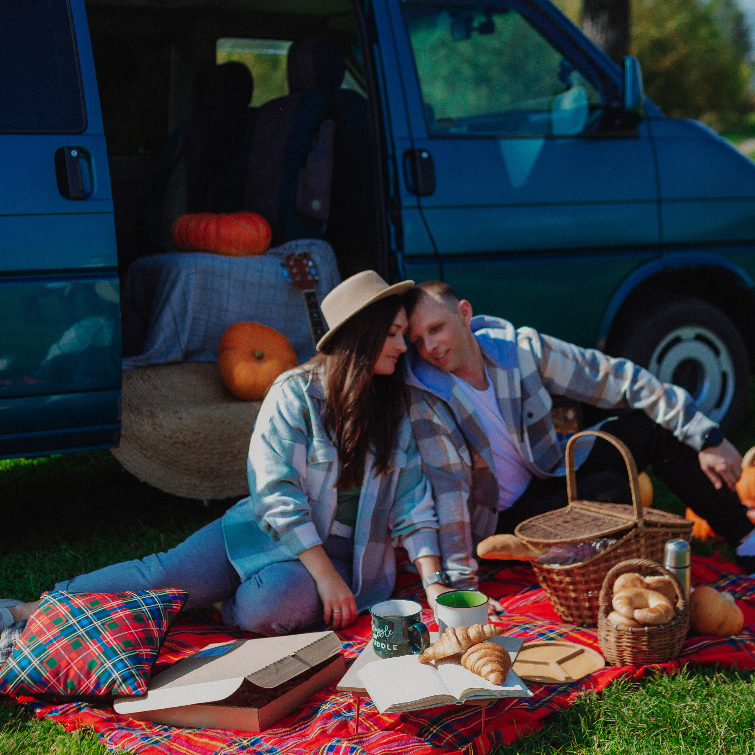 Отзывы. Фотограф Мария Лагутина