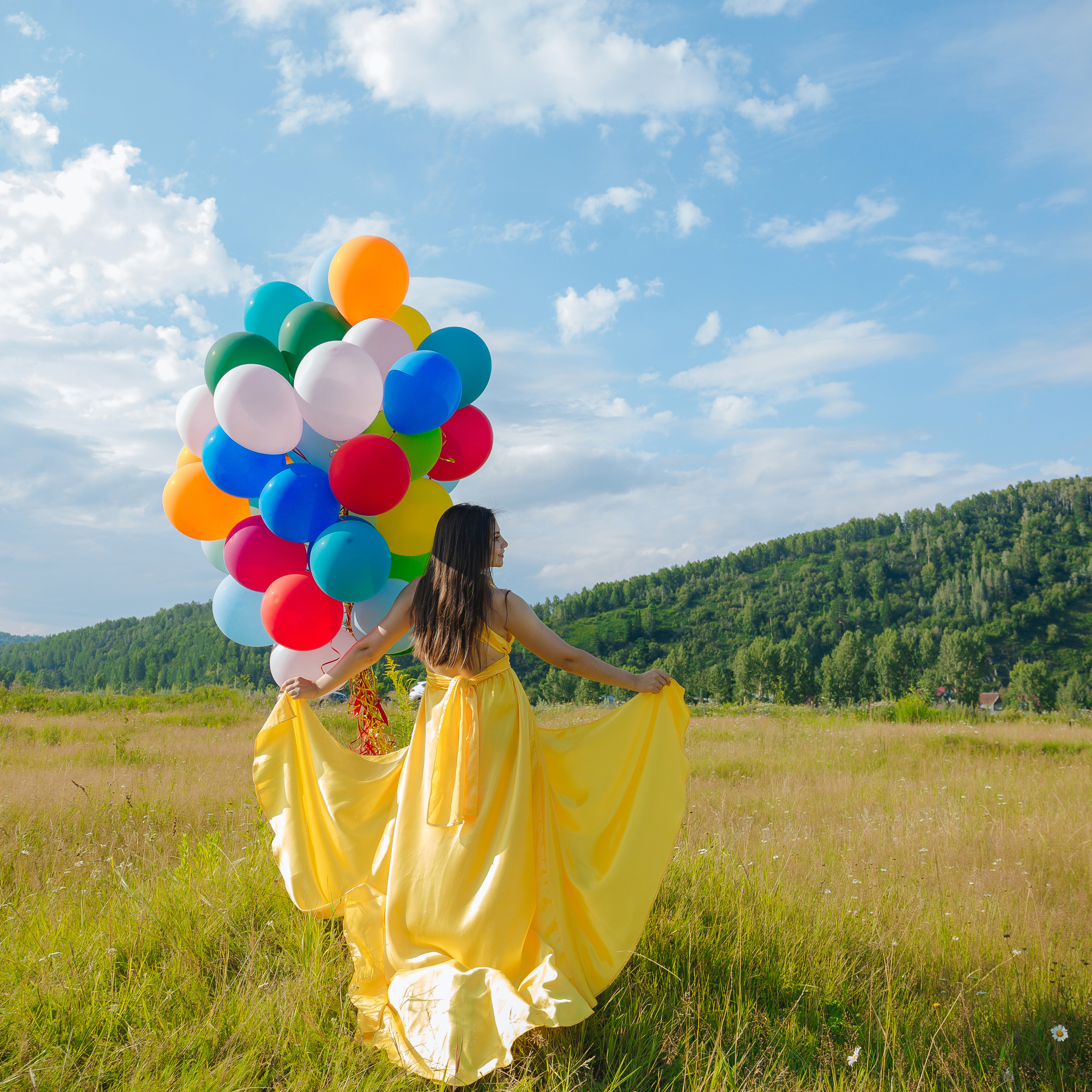 Отзывы. Фотограф Мария Лагутина