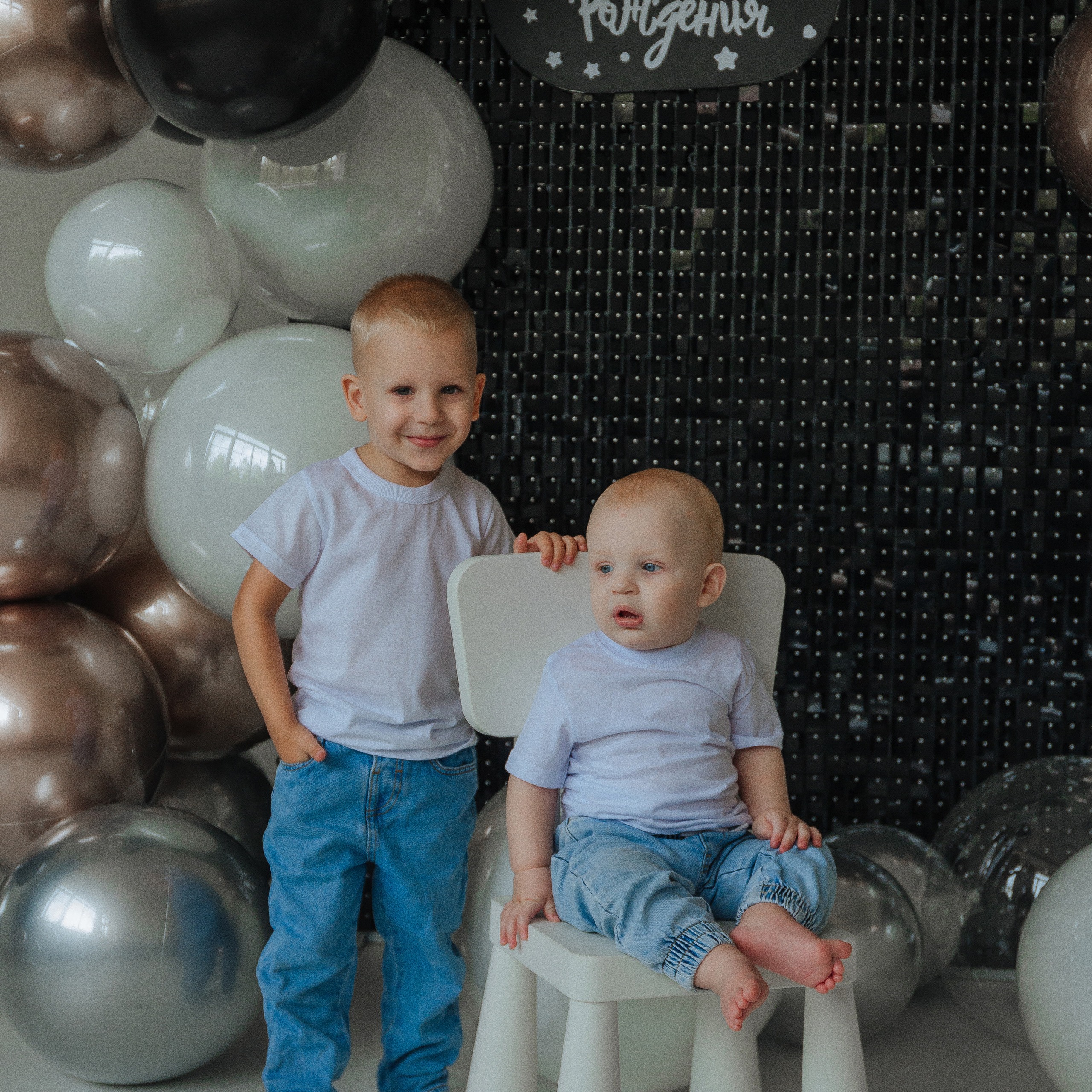 Отзывы. Фотограф Мария Лагутина