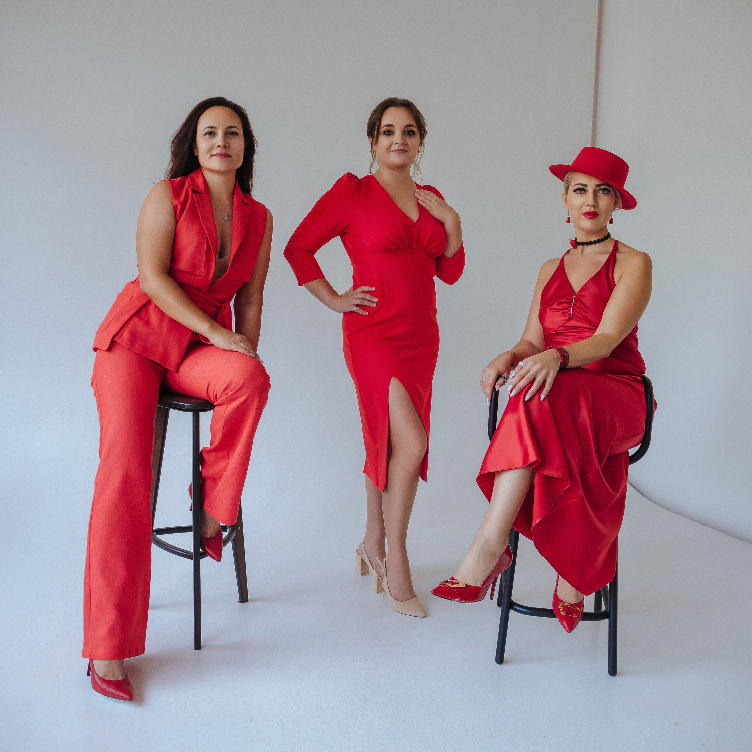 Отзывы. Фотограф Мария Лагутина