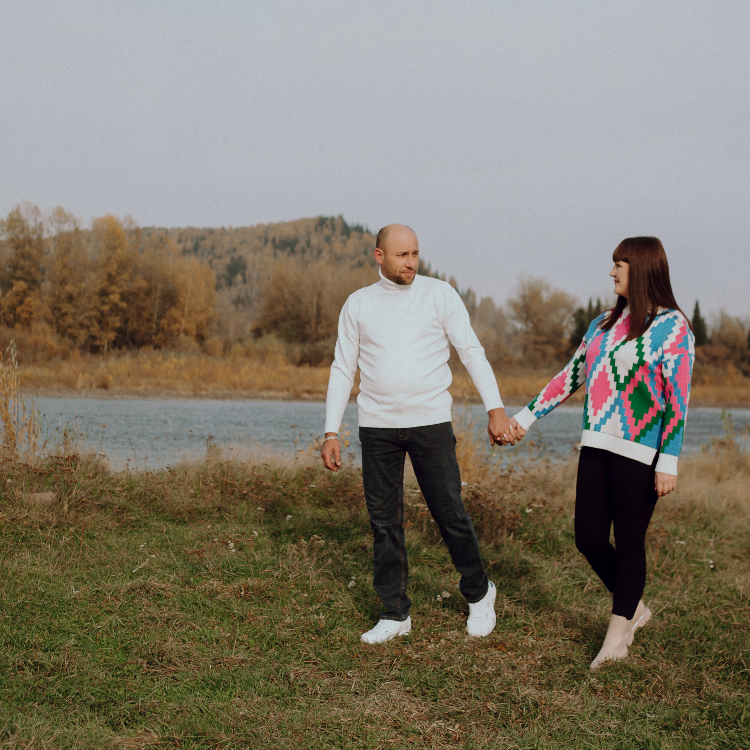 Отзывы. Фотограф Мария Лагутина