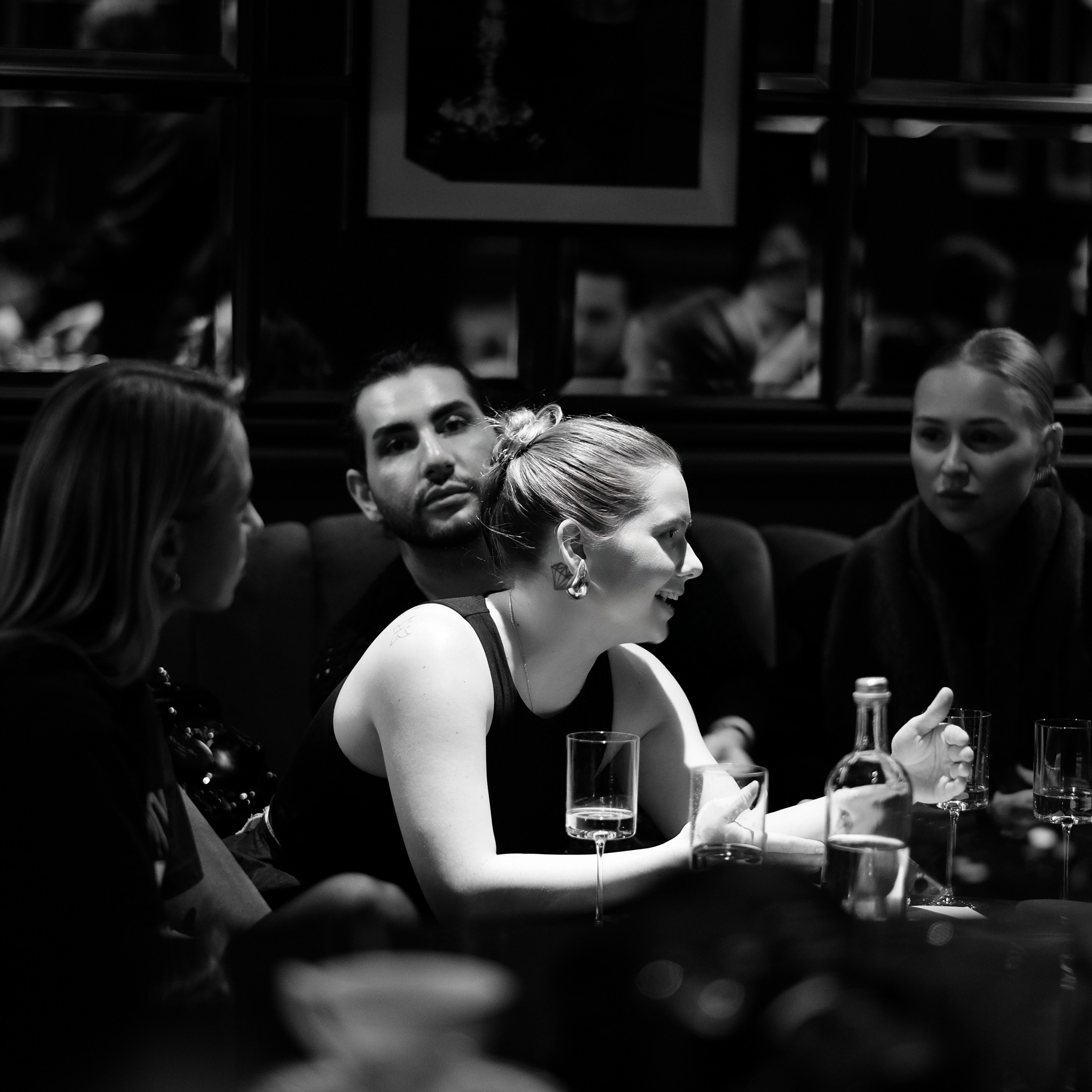 Мероприятия