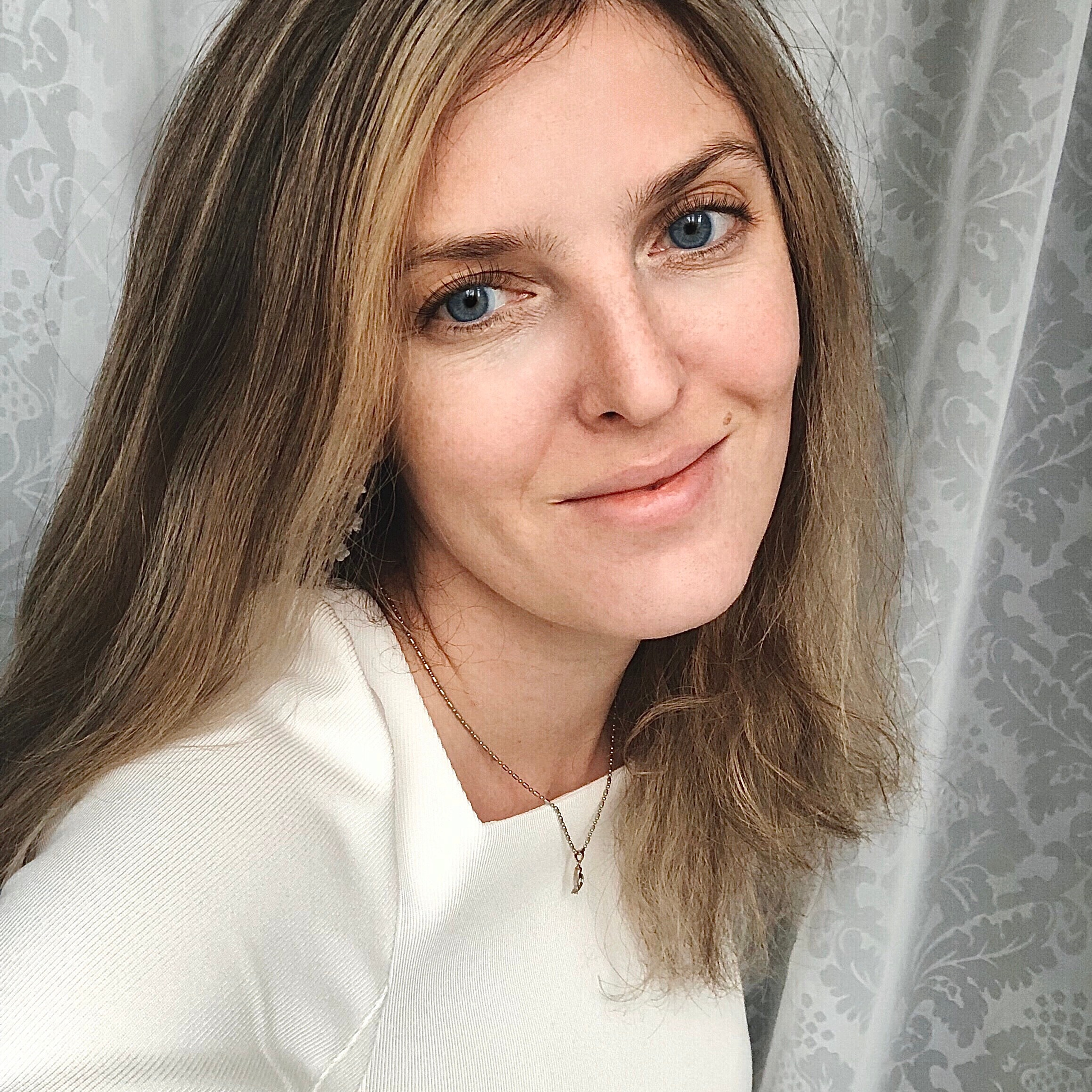 Отзывы. I AM — PHOTO | VIDEO | PRODUCTION