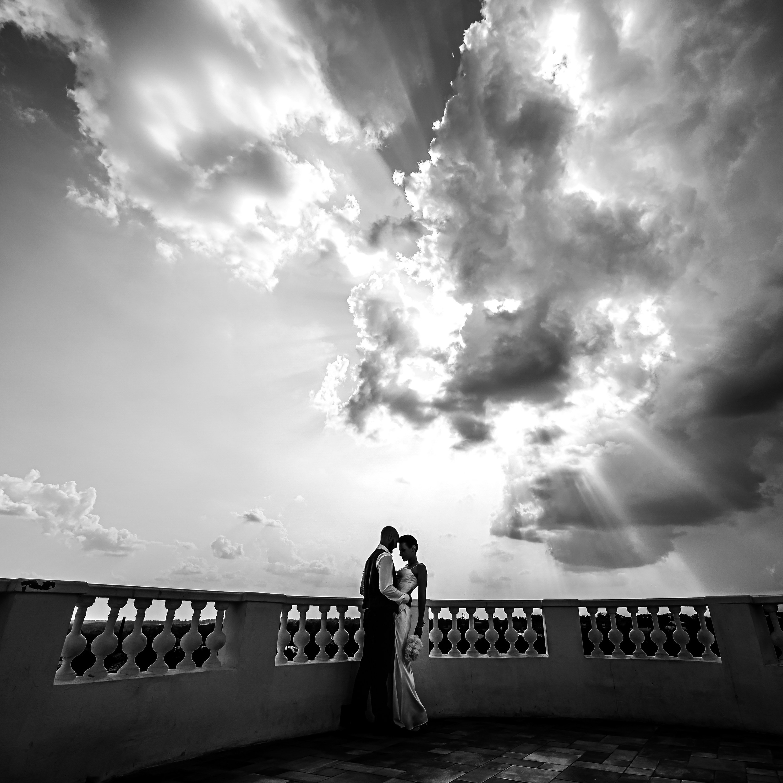 Портфолио. I AM — PHOTO | VIDEO | PRODUCTION