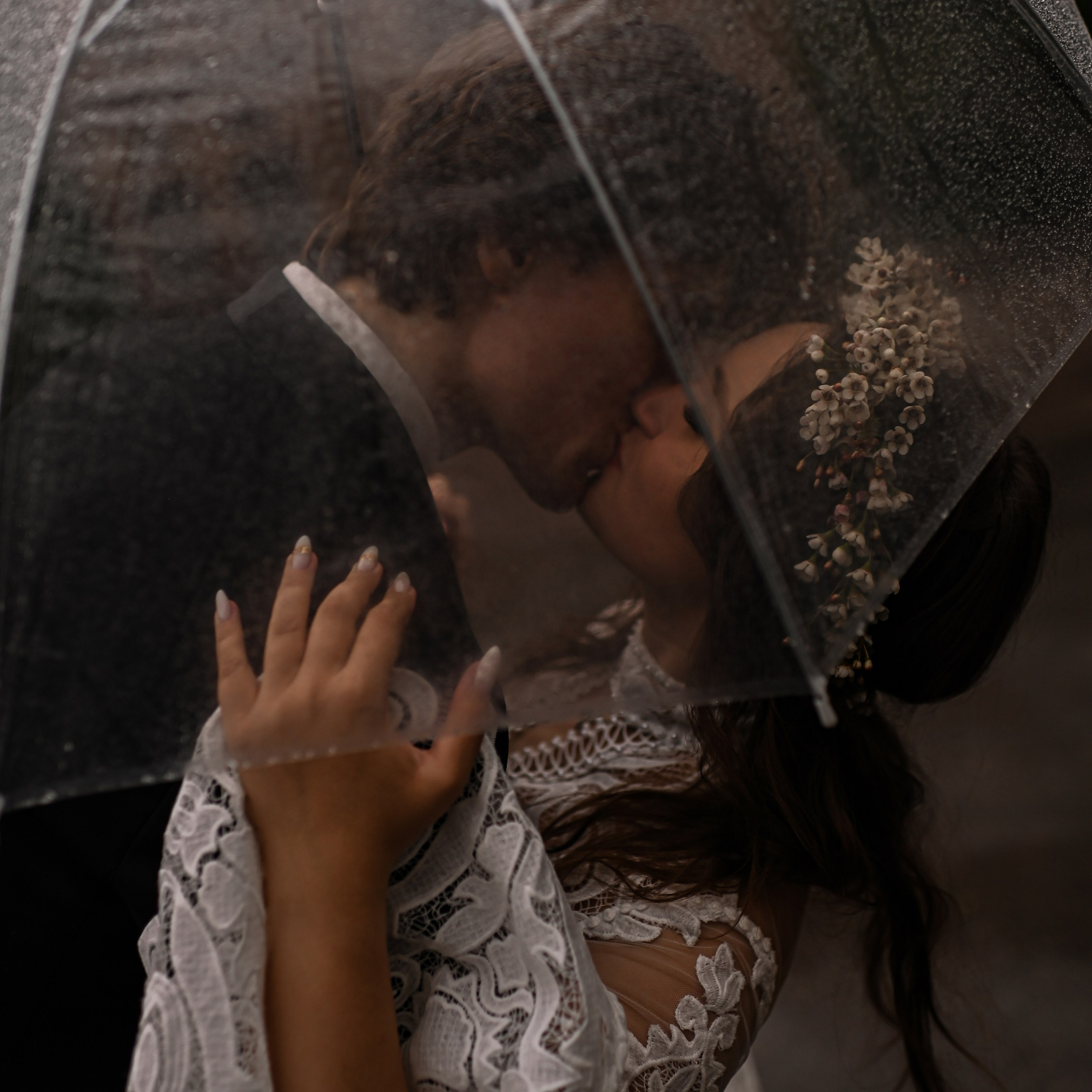 Портфолио. I AM — PHOTO | VIDEO | PRODUCTION