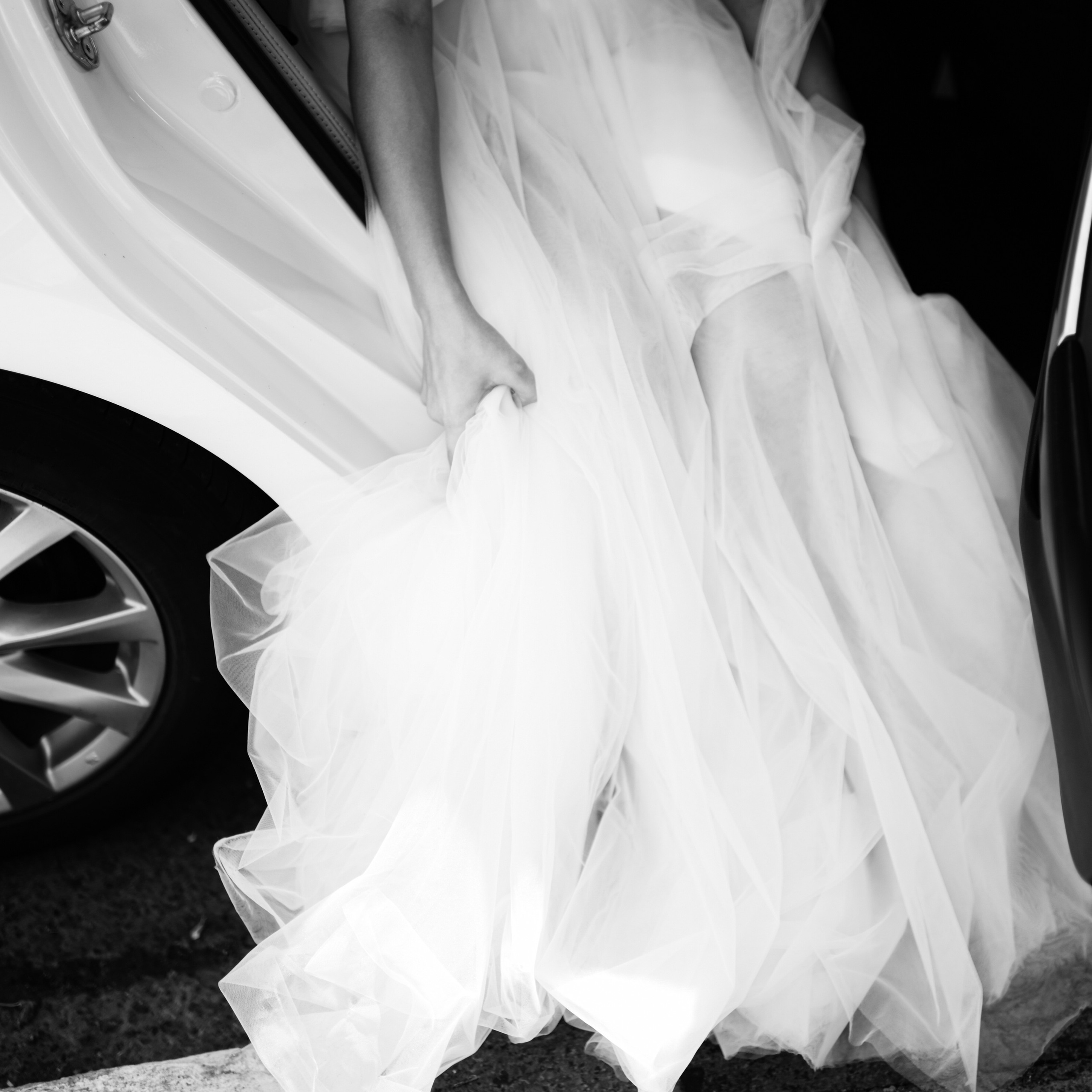 Портфолио. I AM — PHOTO | VIDEO | PRODUCTION