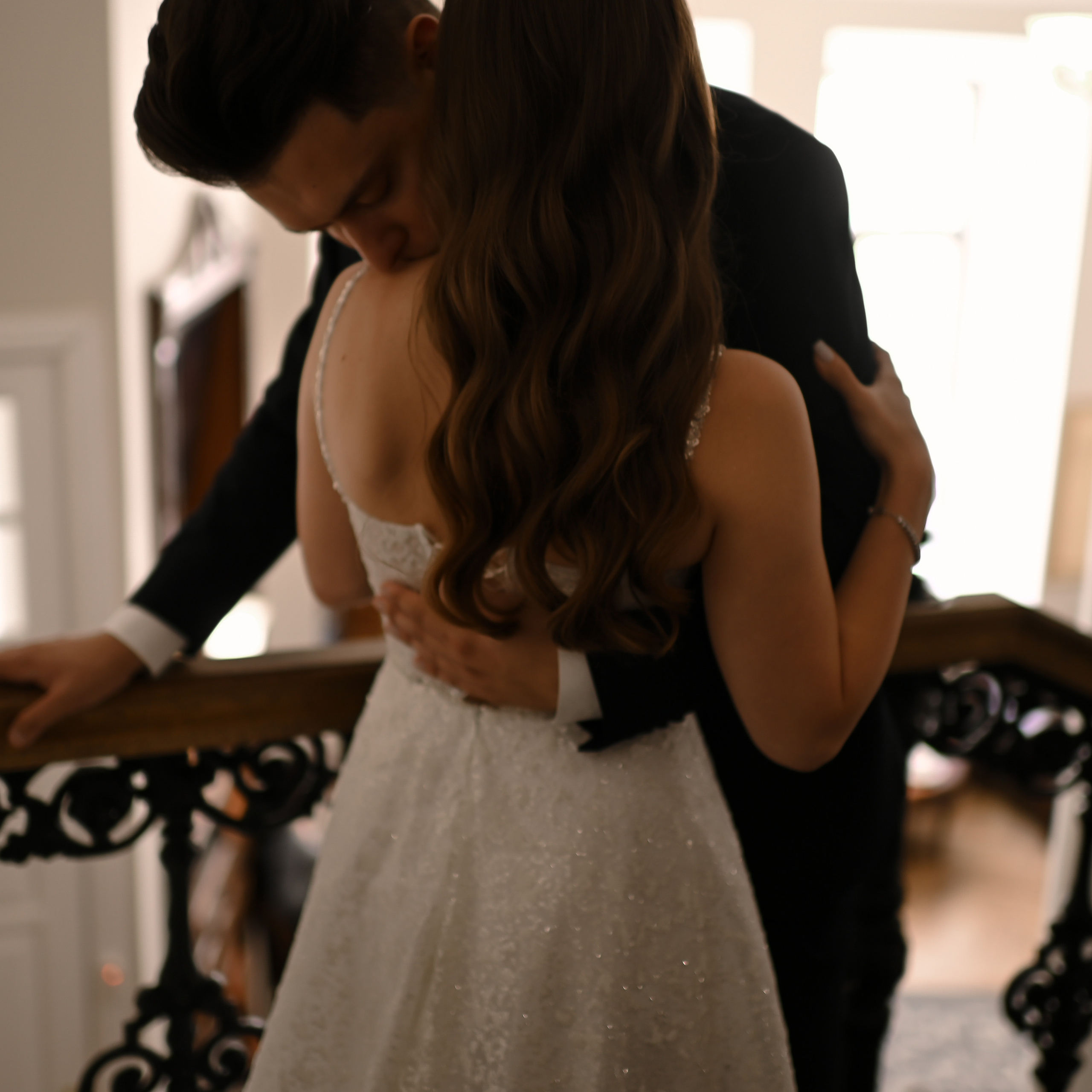 Портфолио. I AM — PHOTO | VIDEO | PRODUCTION