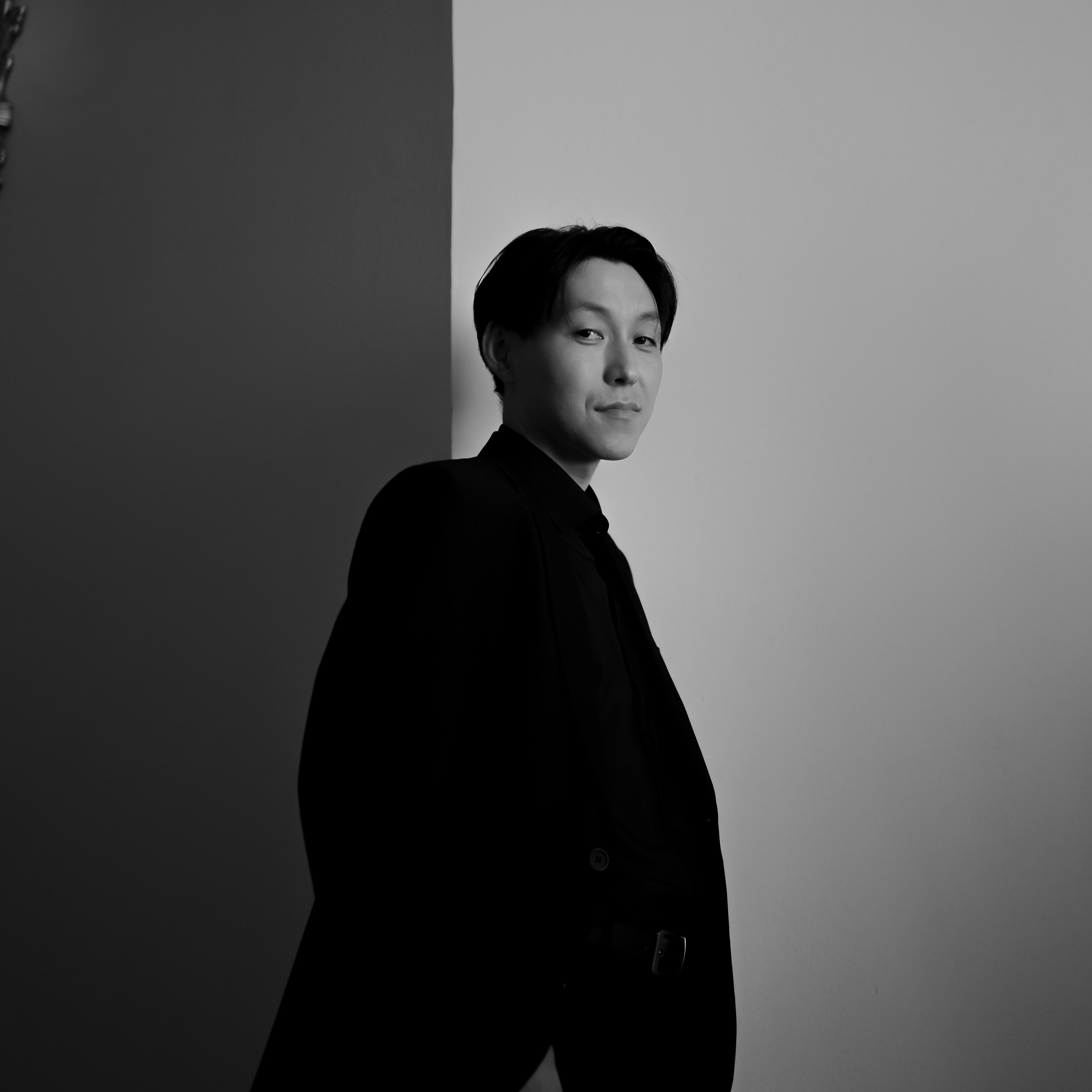 Портфолио. I AM — PHOTO | VIDEO | PRODUCTION