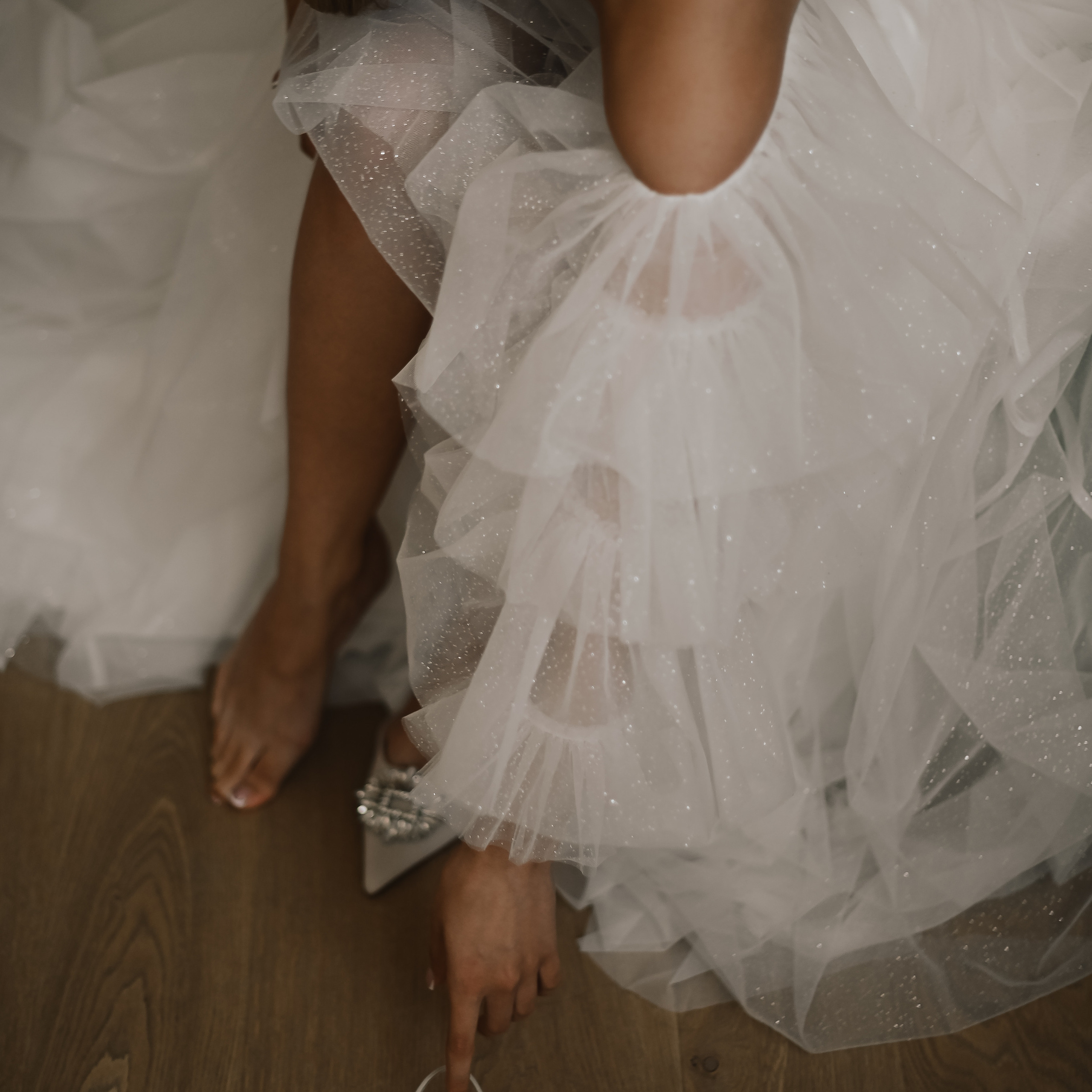 Портфолио. I AM — PHOTO | VIDEO | PRODUCTION