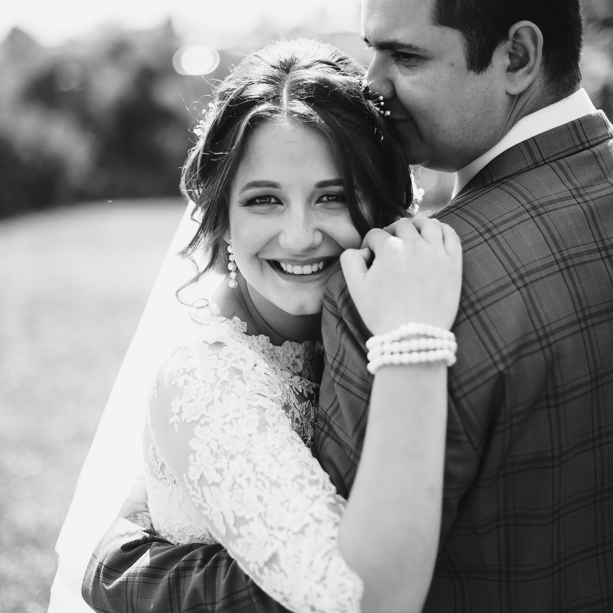 Отзывы. I AM — PHOTO | VIDEO | PRODUCTION