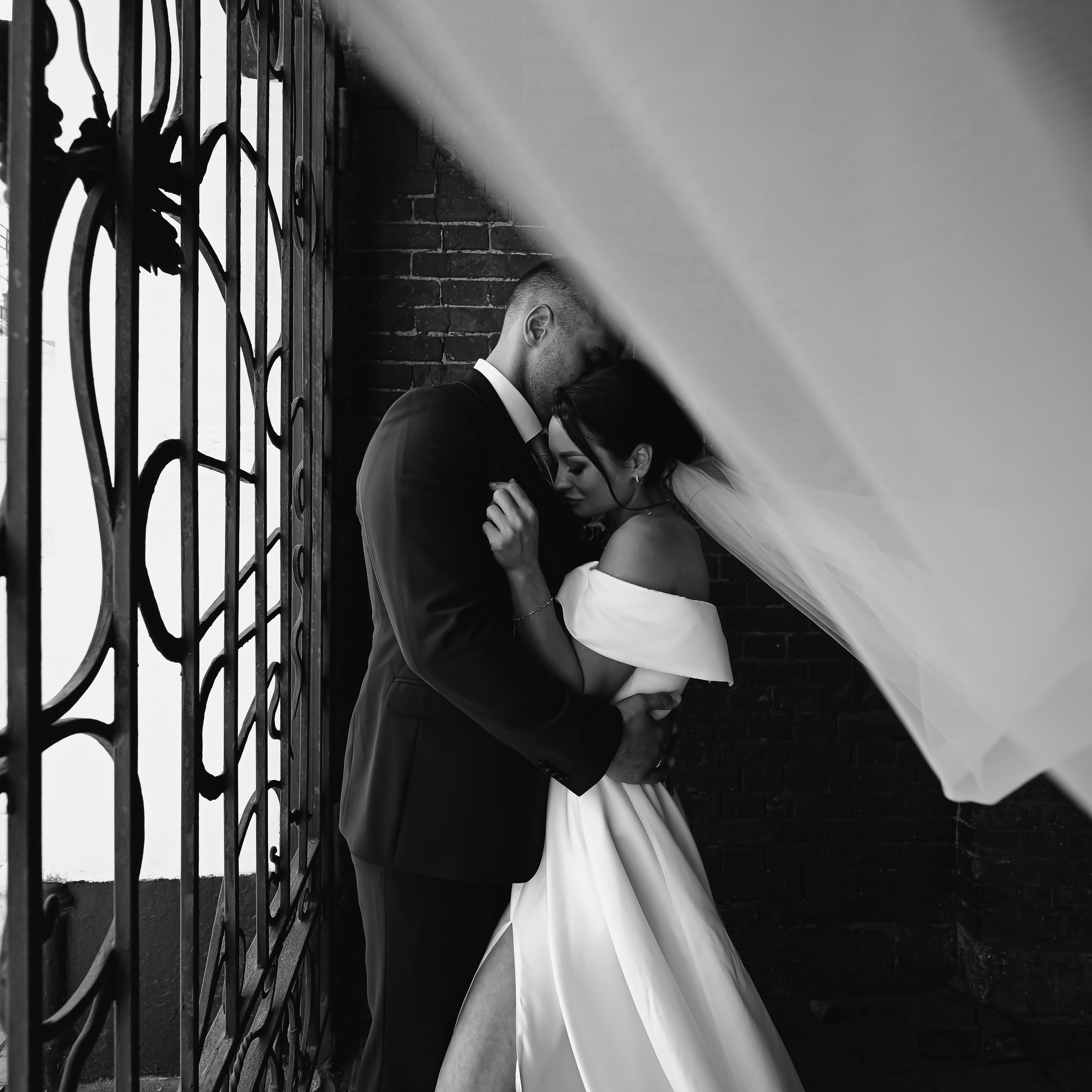 Портфолио. I AM — PHOTO | VIDEO | PRODUCTION