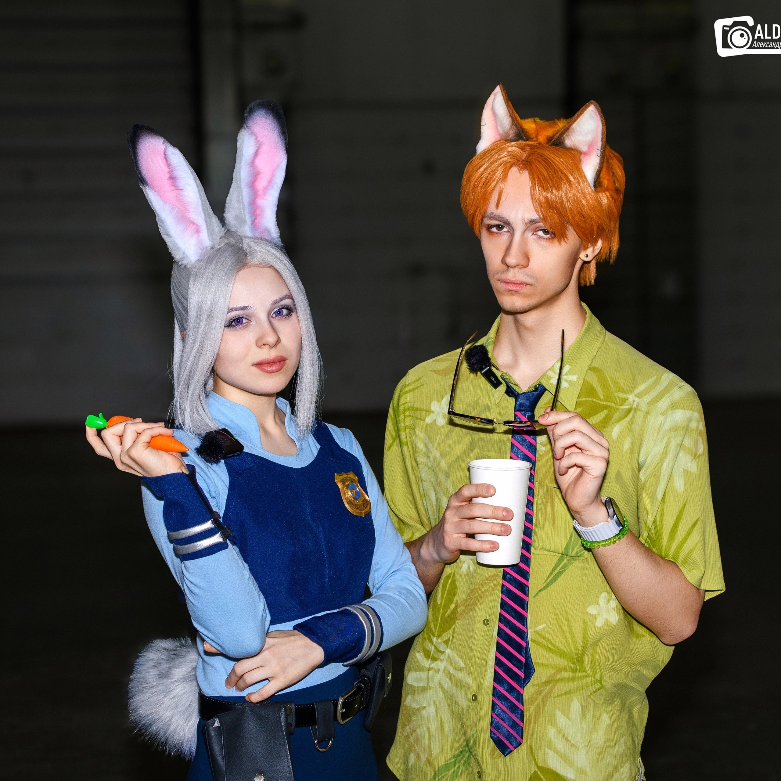 Отзывы о фотосессии фотографа и ретушёра в Москве, Дмитрове