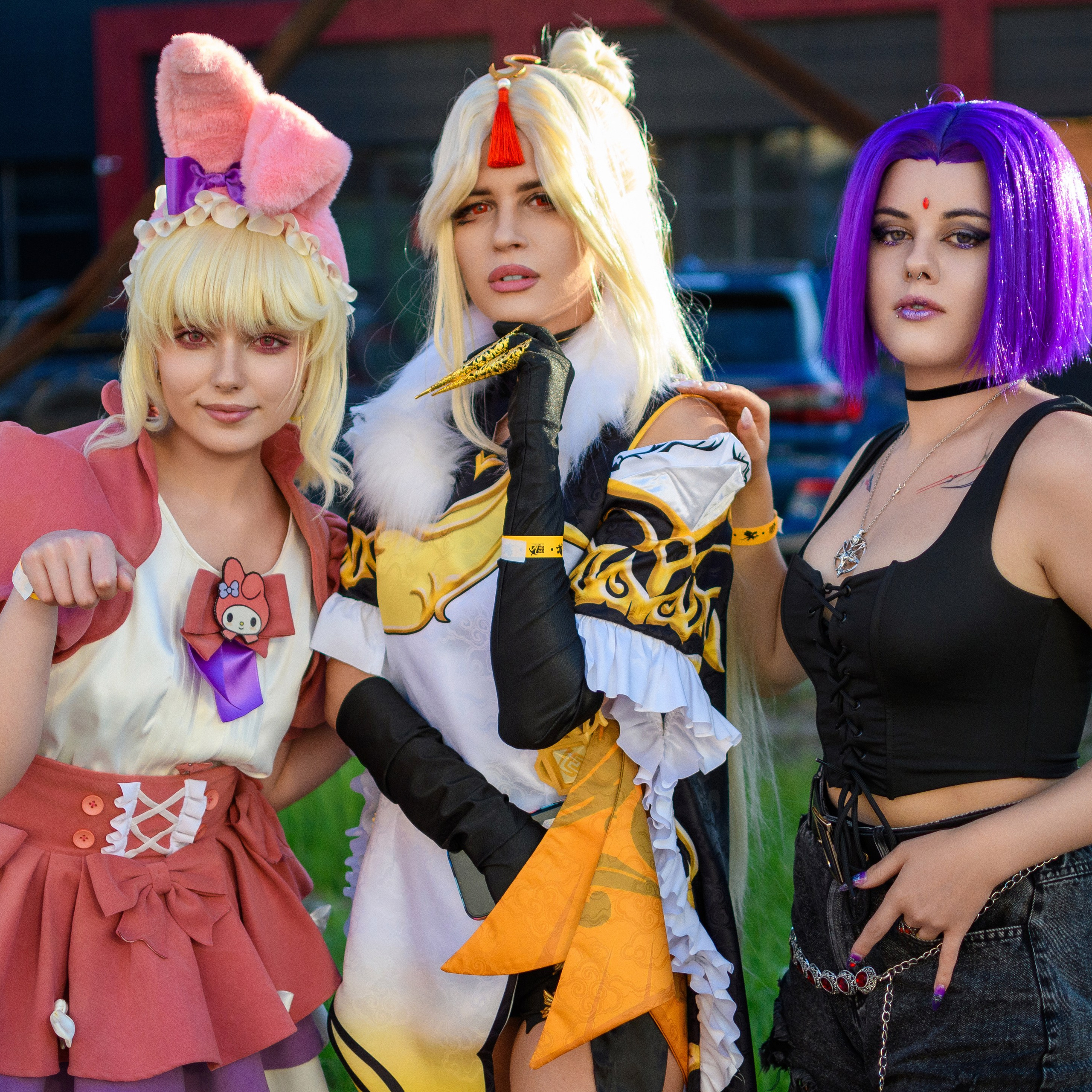 Отзывы о фотосессии фотографа и ретушёра в Москве, Дмитрове