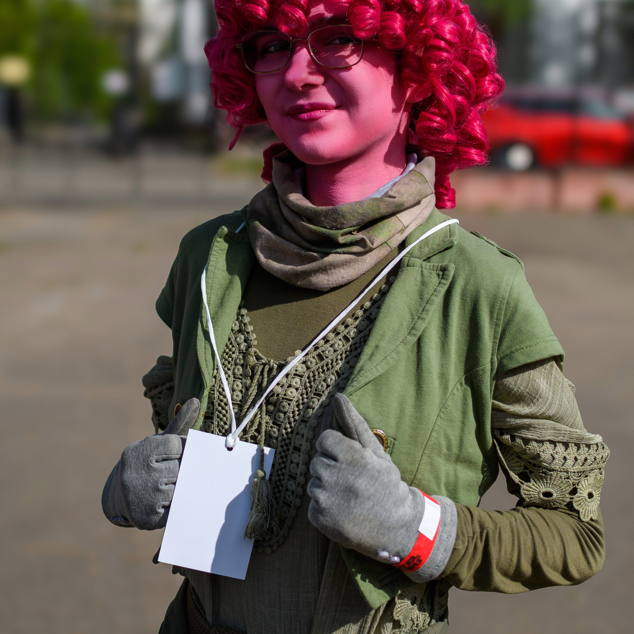 Отзывы о фотосессии фотографа и ретушёра в Москве, Дмитрове