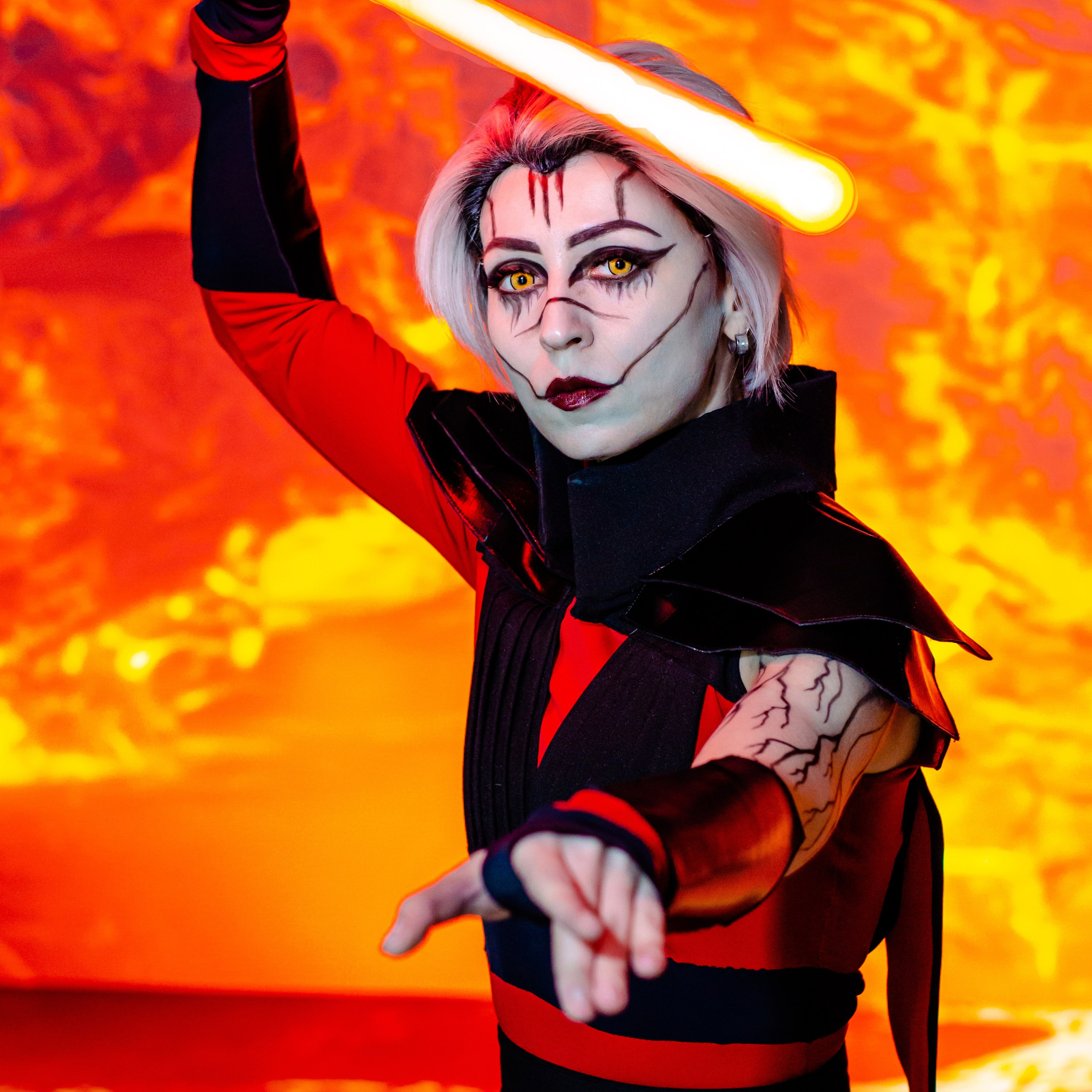 Отзывы о фотосессии фотографа и ретушёра в Москве, Дмитрове