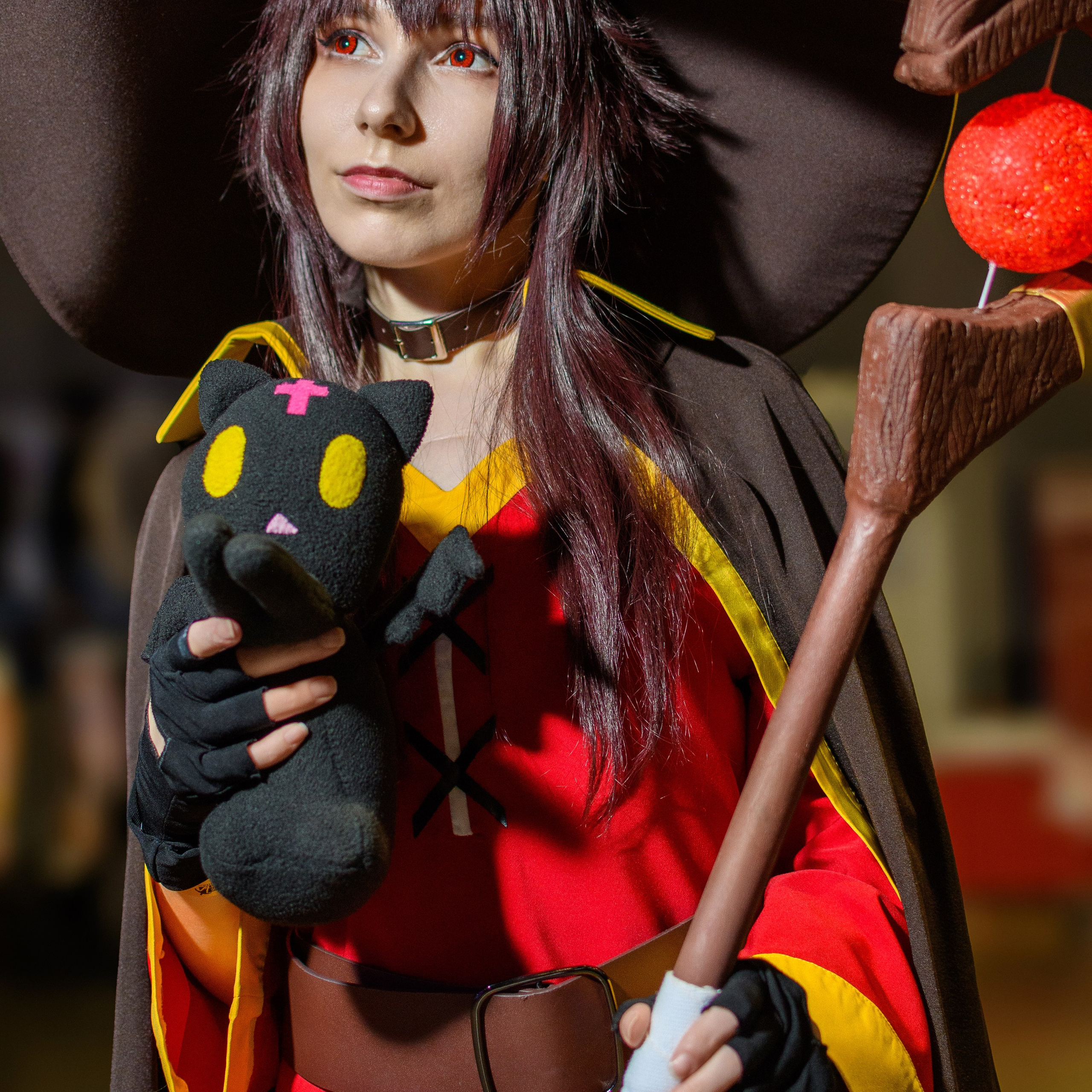 Отзывы о фотосессии фотографа и ретушёра в Москве, Дмитрове