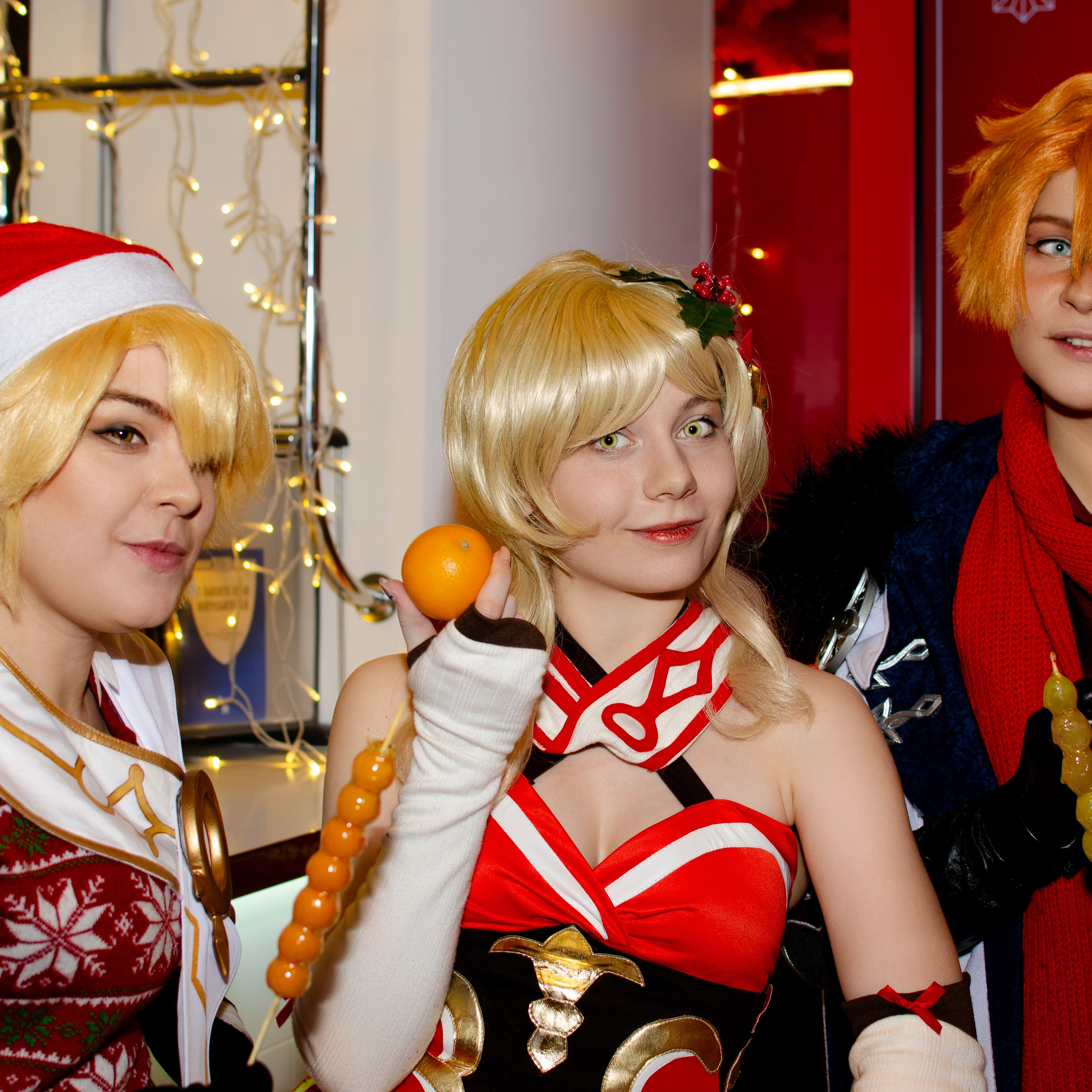 Отзывы о фотосессии фотографа и ретушёра в Москве, Дмитрове