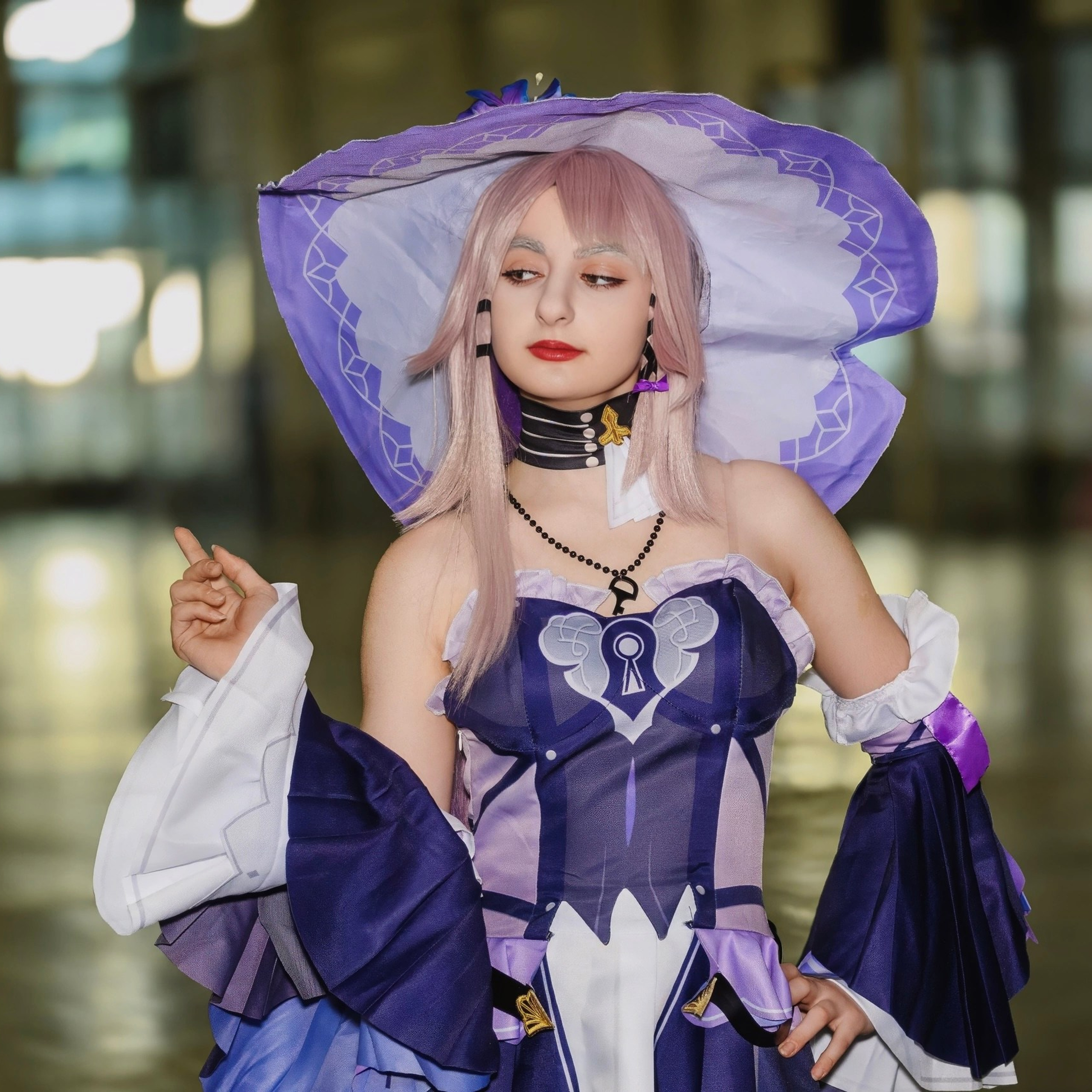 Отзывы о фотосессии фотографа и ретушёра в Москве, Дмитрове