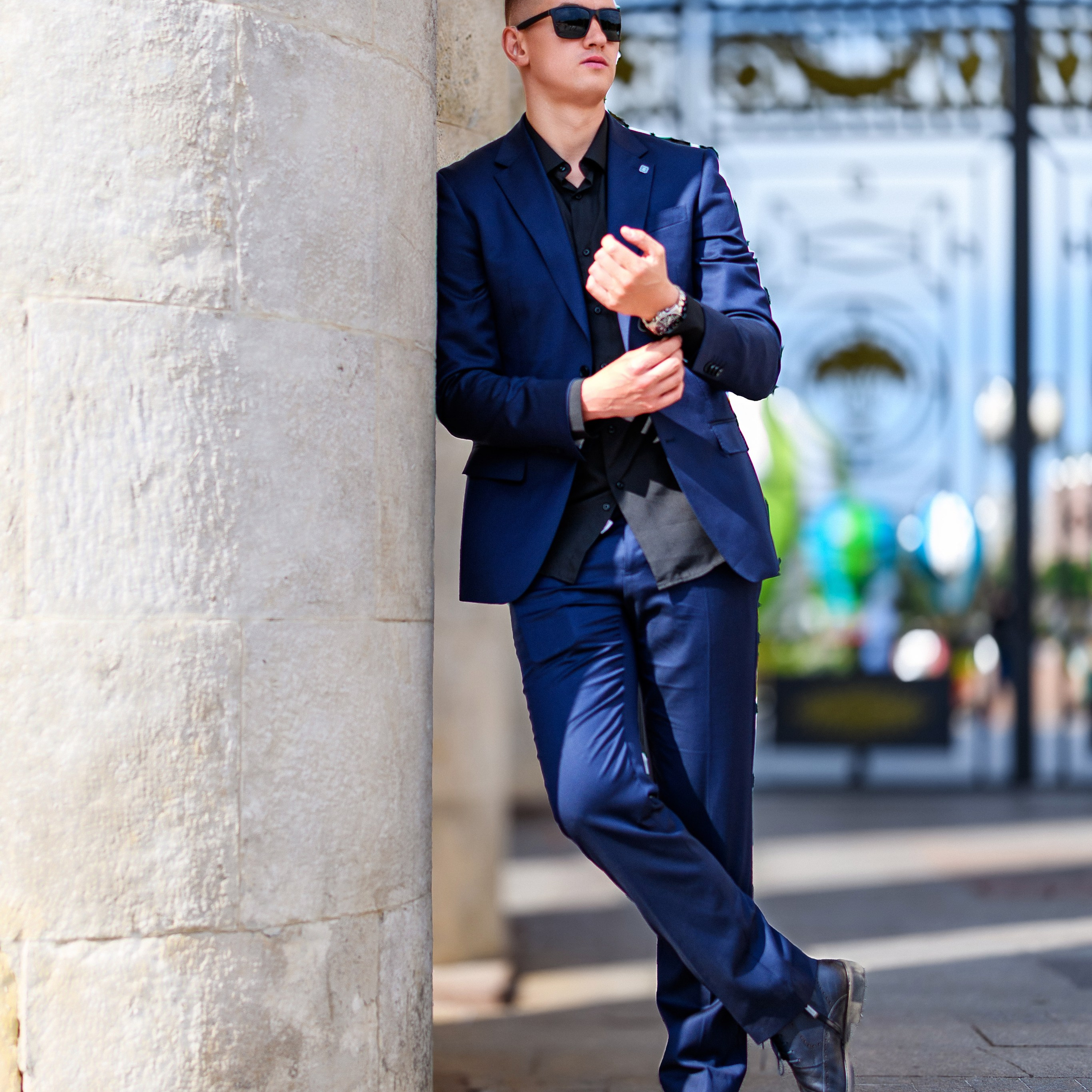 Отзывы о фотосессии фотографа и ретушёра в Москве, Дмитрове