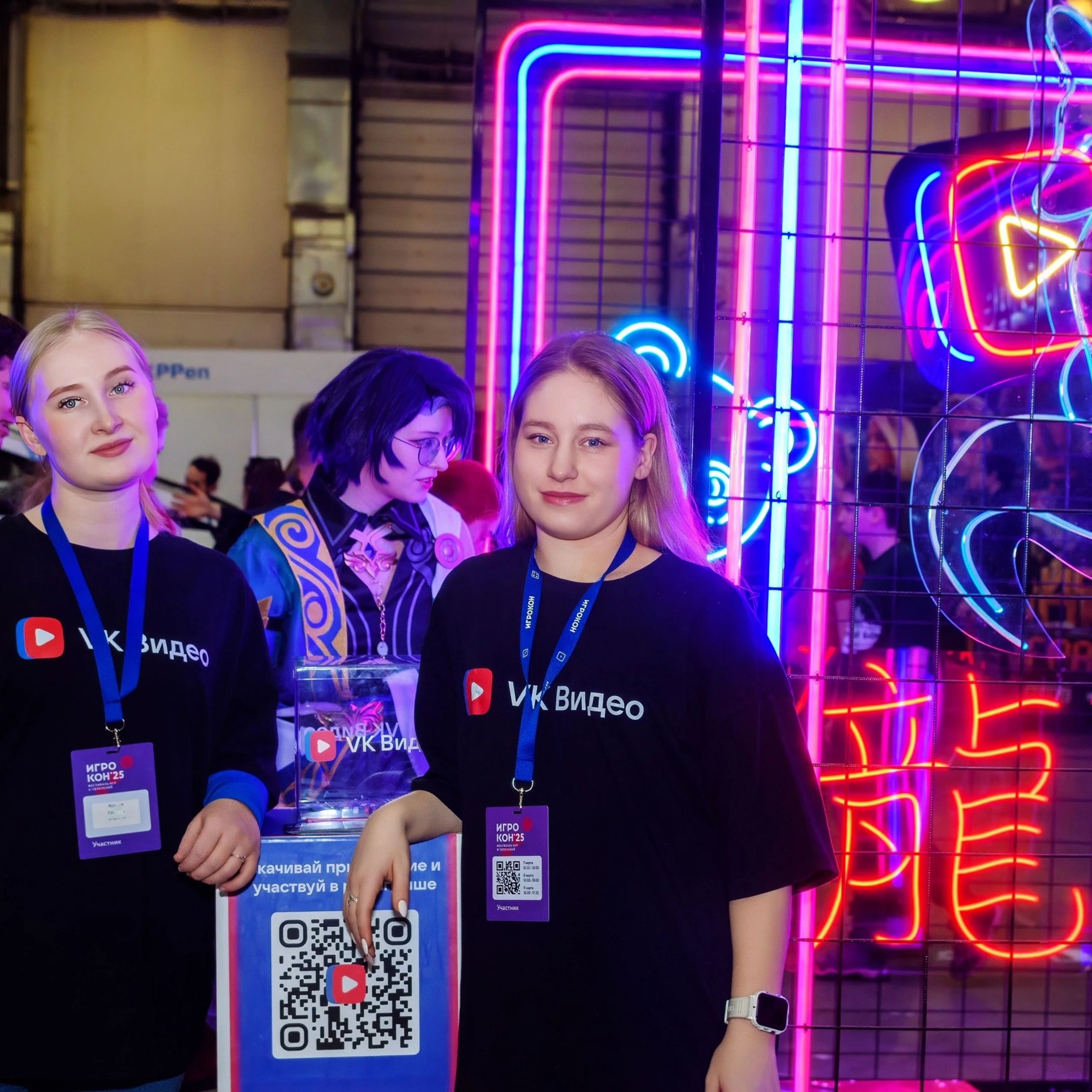 Отзывы о фотосессии фотографа и ретушёра в Москве, Дмитрове