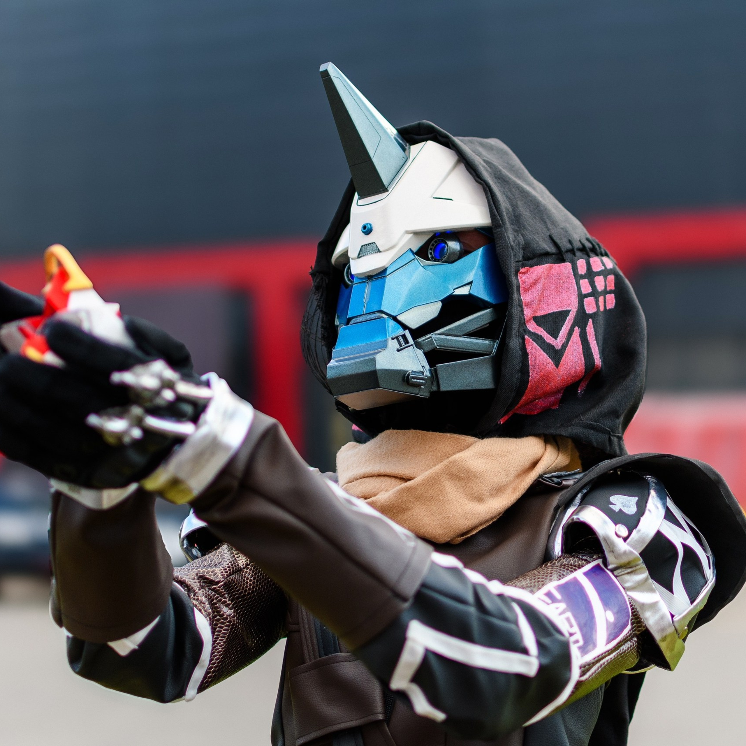 Отзывы о фотосессии фотографа и ретушёра в Москве, Дмитрове