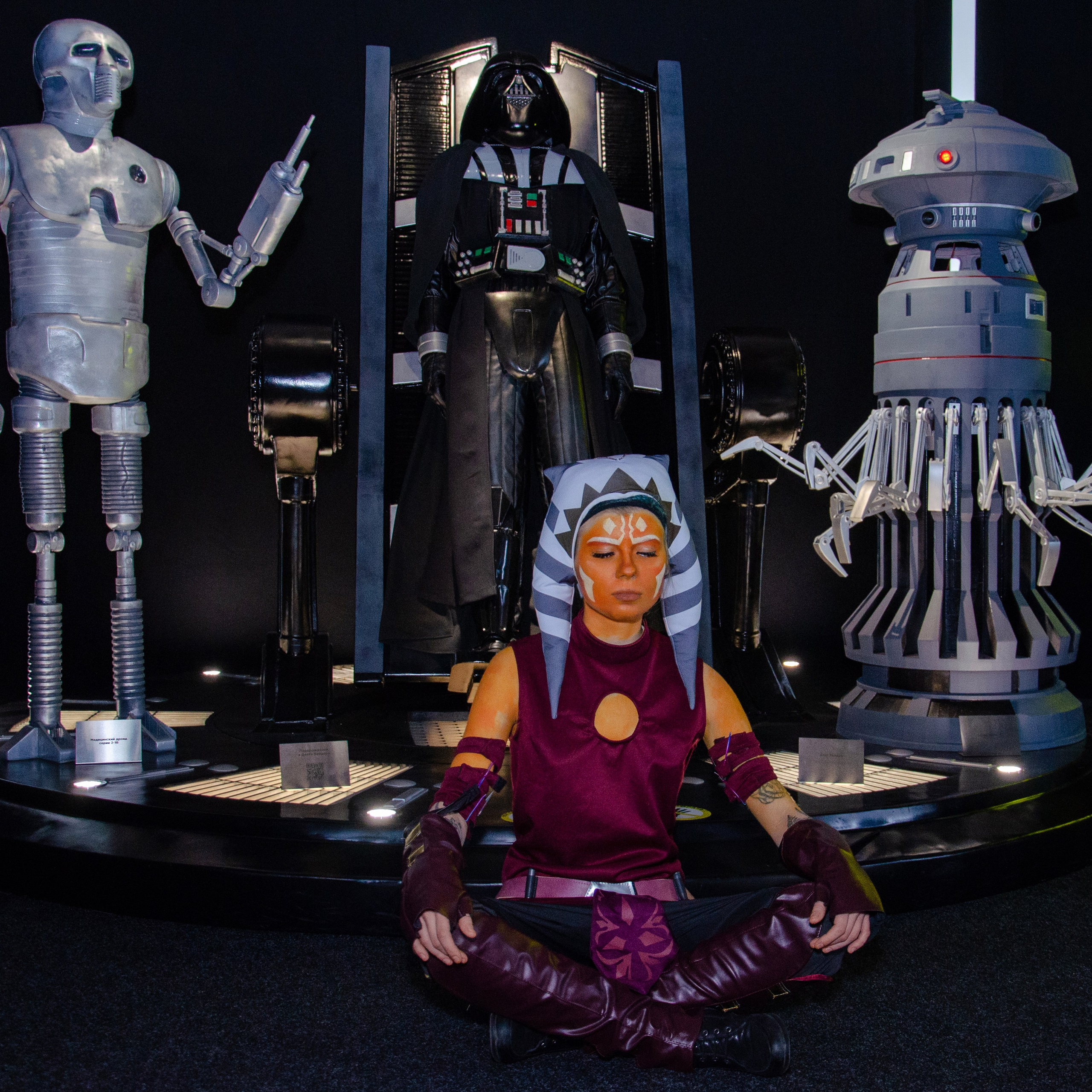 Отзывы о фотосессии фотографа и ретушёра в Москве, Дмитрове