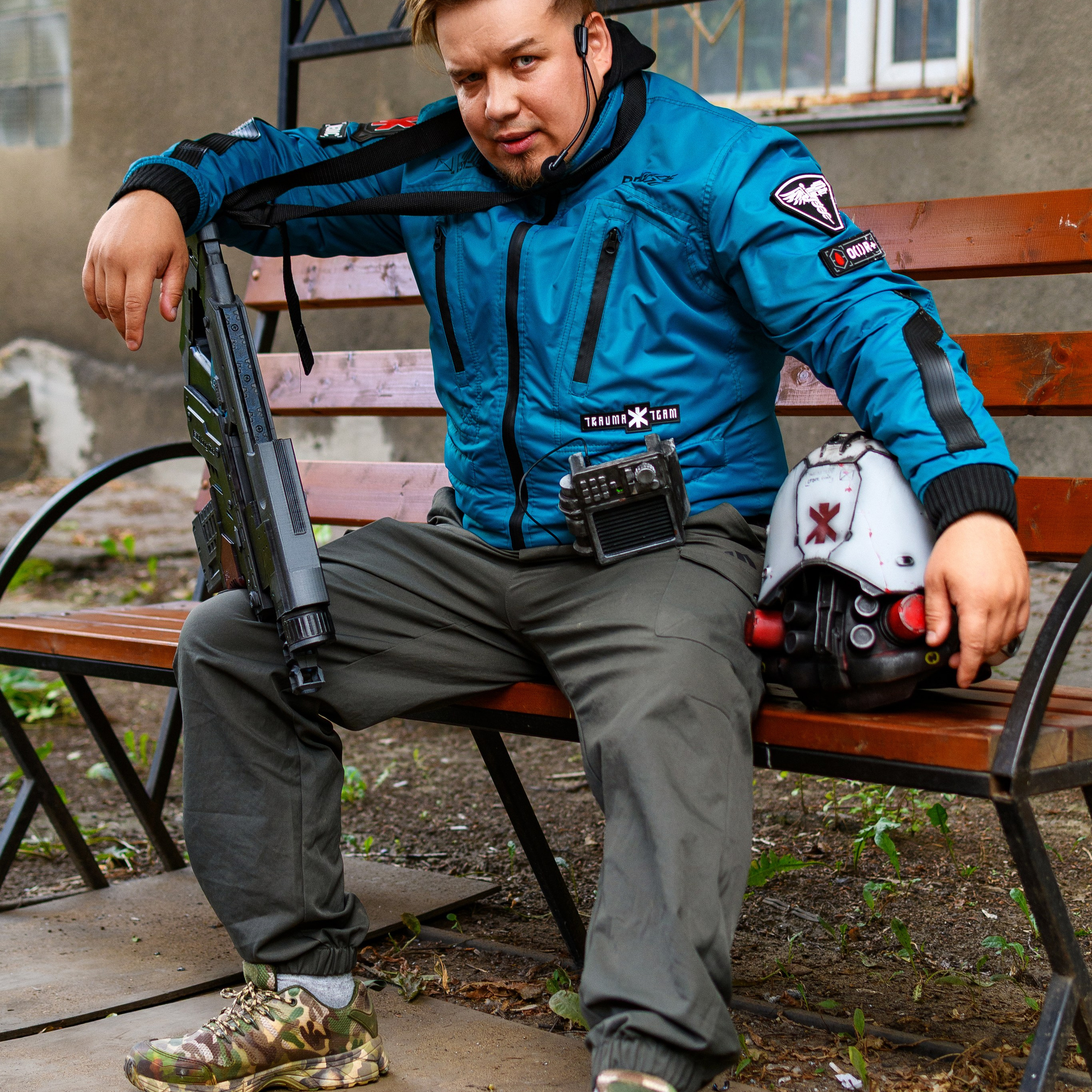 Отзывы о фотосессии фотографа и ретушёра в Москве, Дмитрове