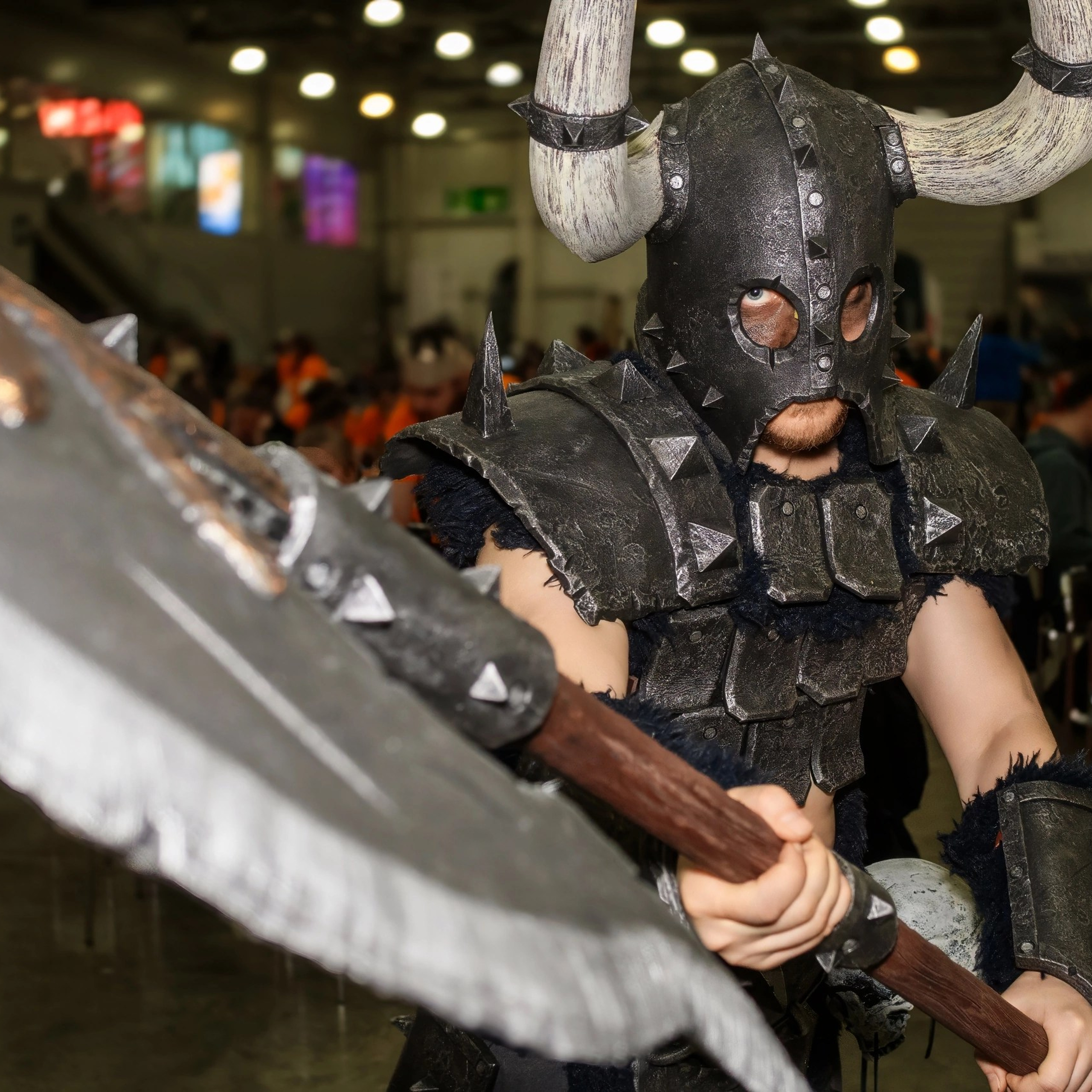 Отзывы о фотосессии фотографа и ретушёра в Москве, Дмитрове