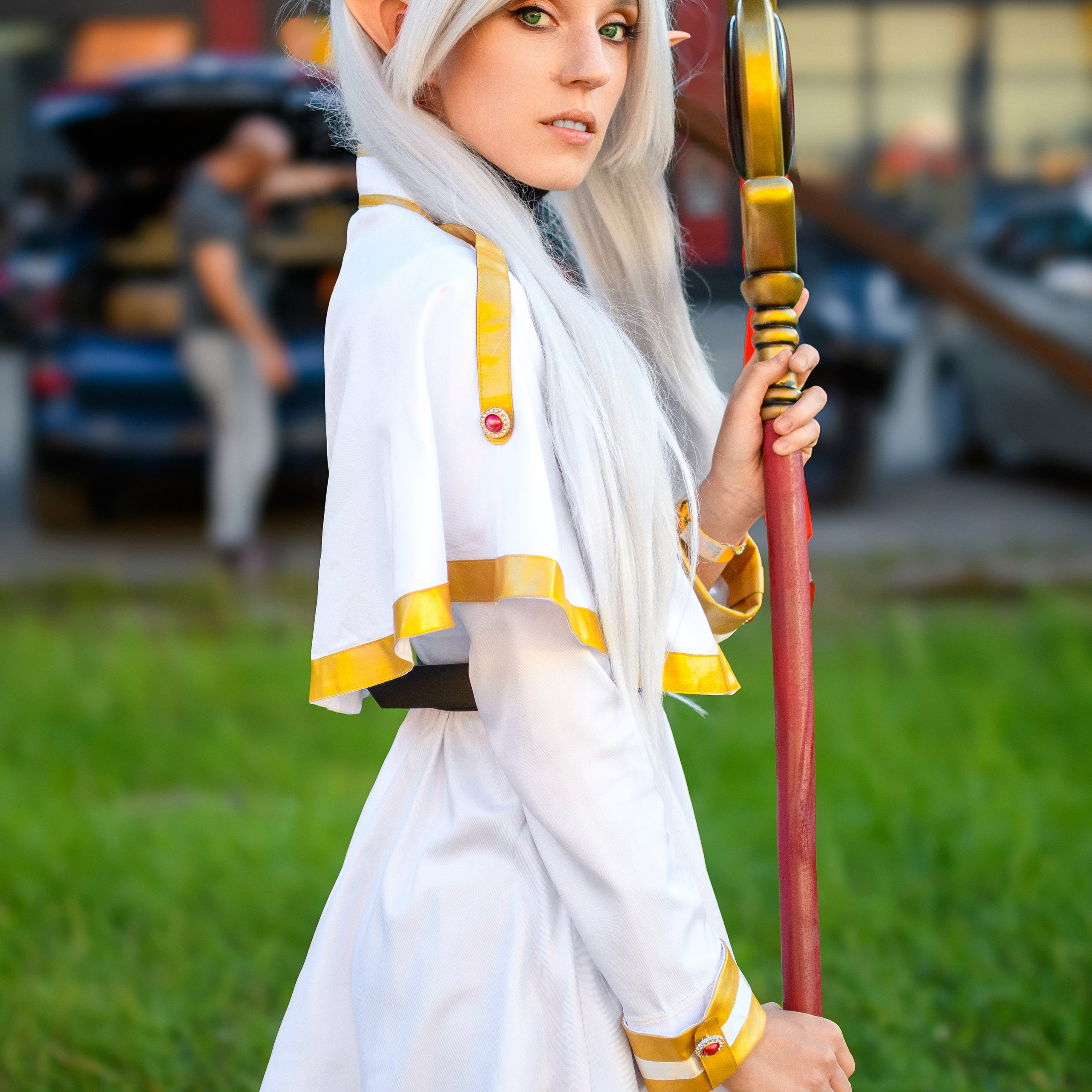 Отзывы о фотосессии фотографа и ретушёра в Москве, Дмитрове