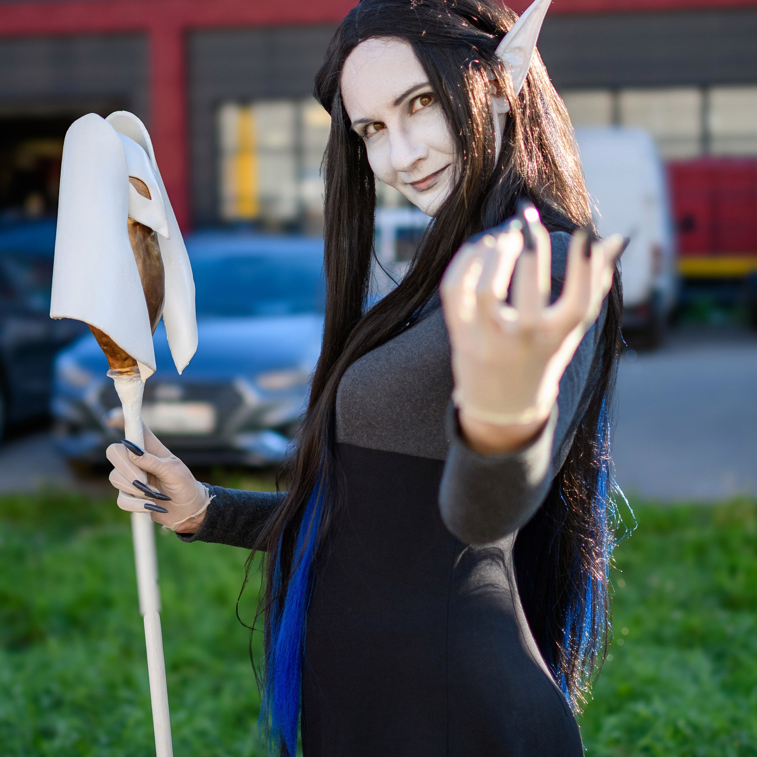 Отзывы о фотосессии фотографа и ретушёра в Москве, Дмитрове