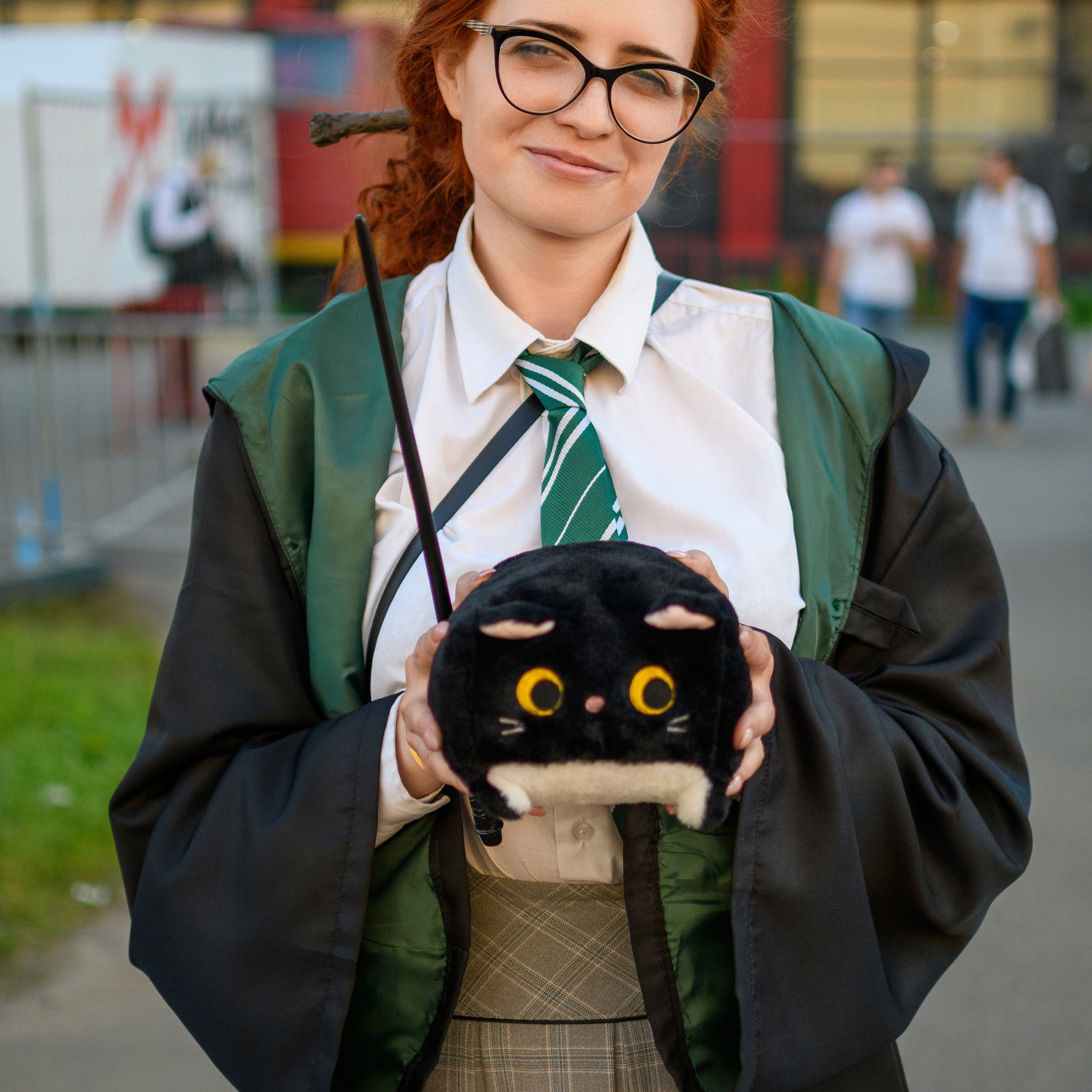 Отзывы о фотосессии фотографа и ретушёра в Москве, Дмитрове