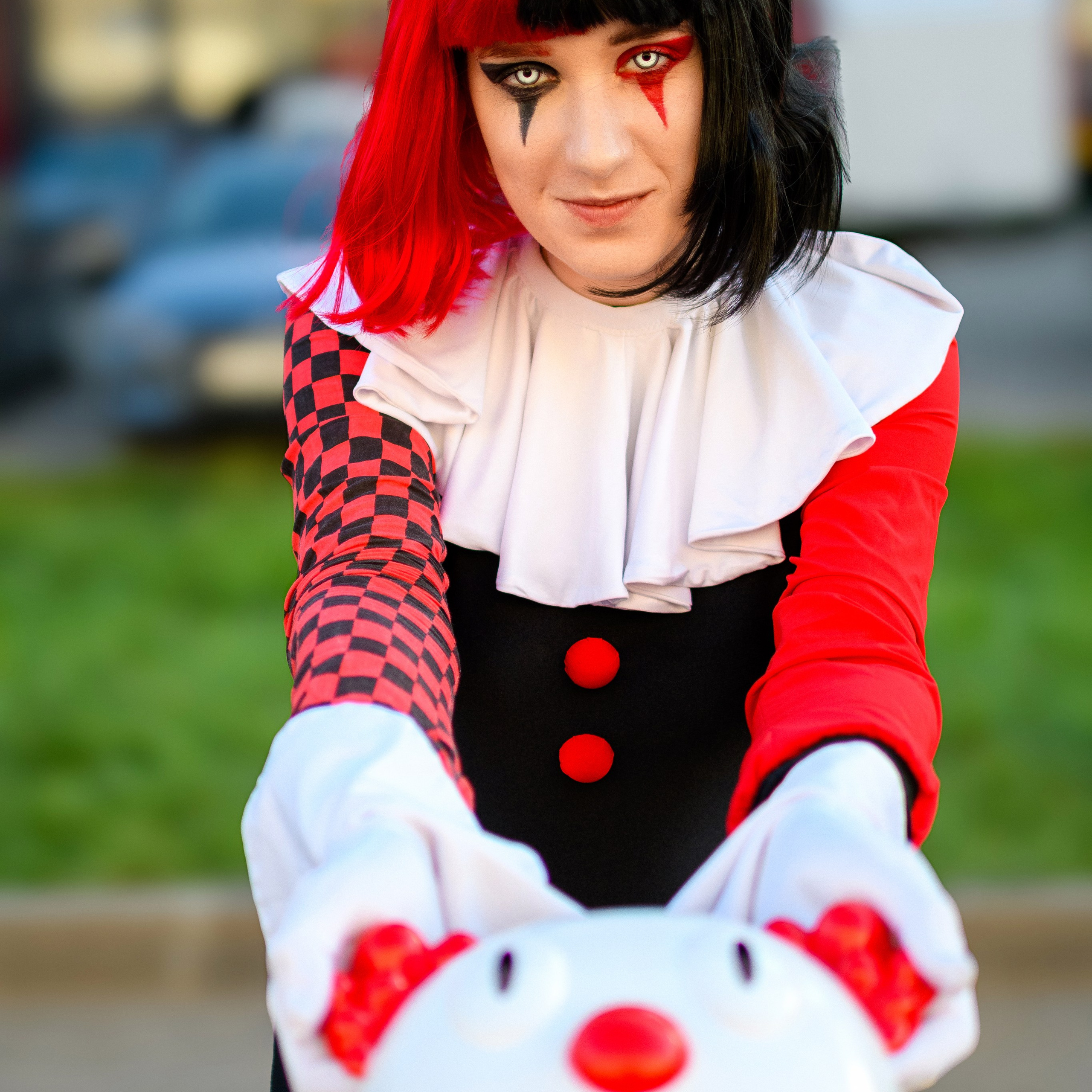 Отзывы о фотосессии фотографа и ретушёра в Москве, Дмитрове