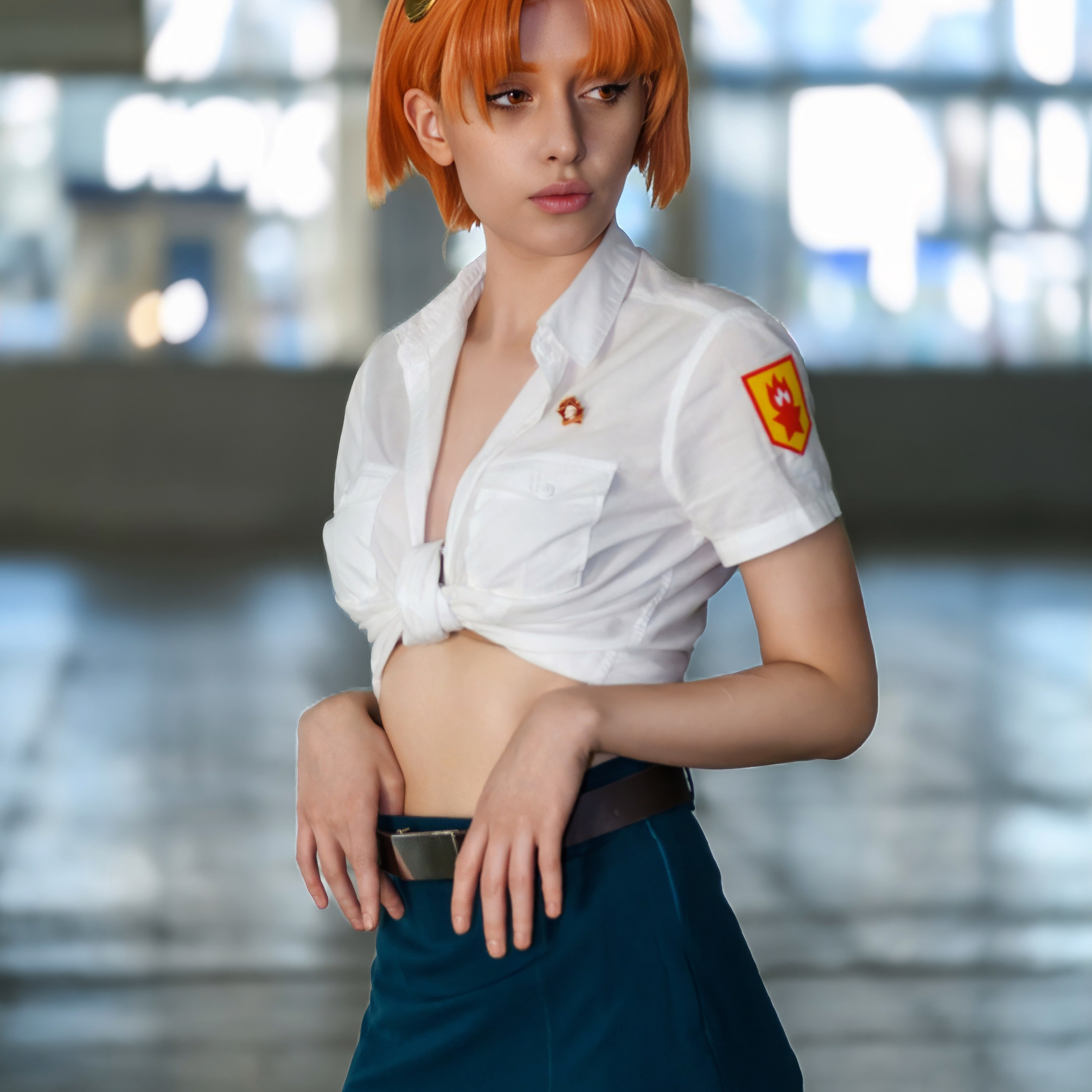 Отзывы о фотосессии фотографа и ретушёра в Москве, Дмитрове