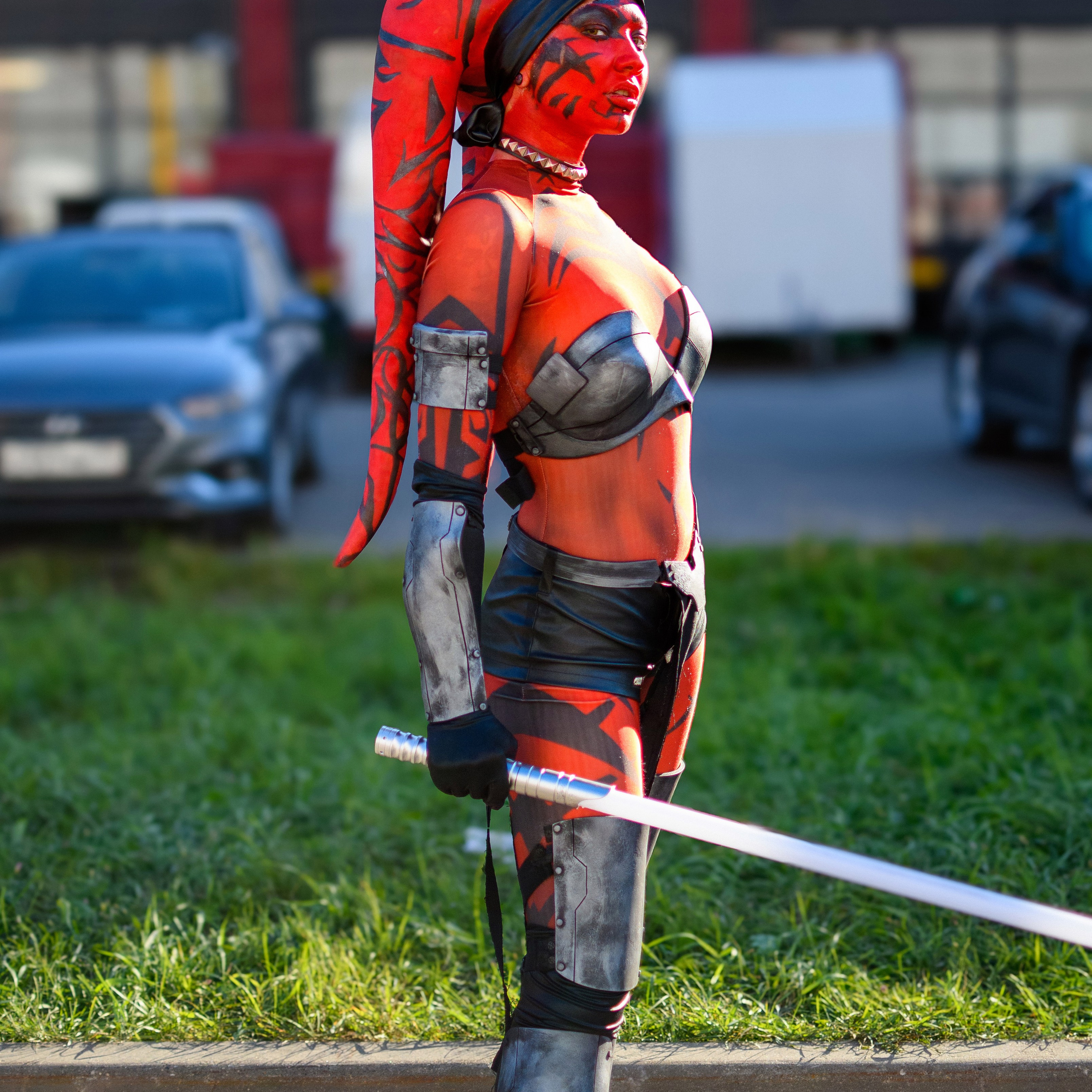 Отзывы о фотосессии фотографа и ретушёра в Москве, Дмитрове