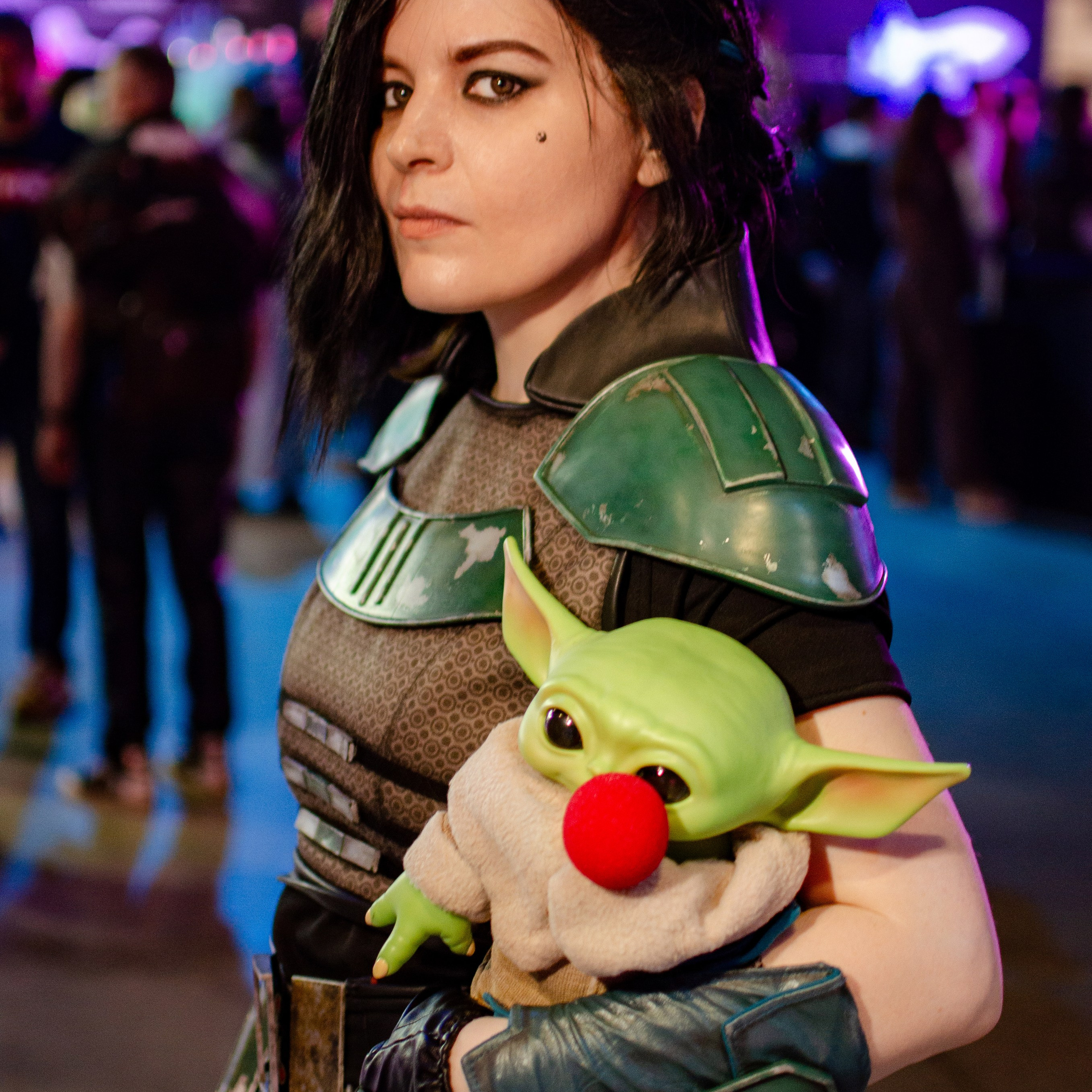 Отзывы о фотосессии фотографа и ретушёра в Москве, Дмитрове