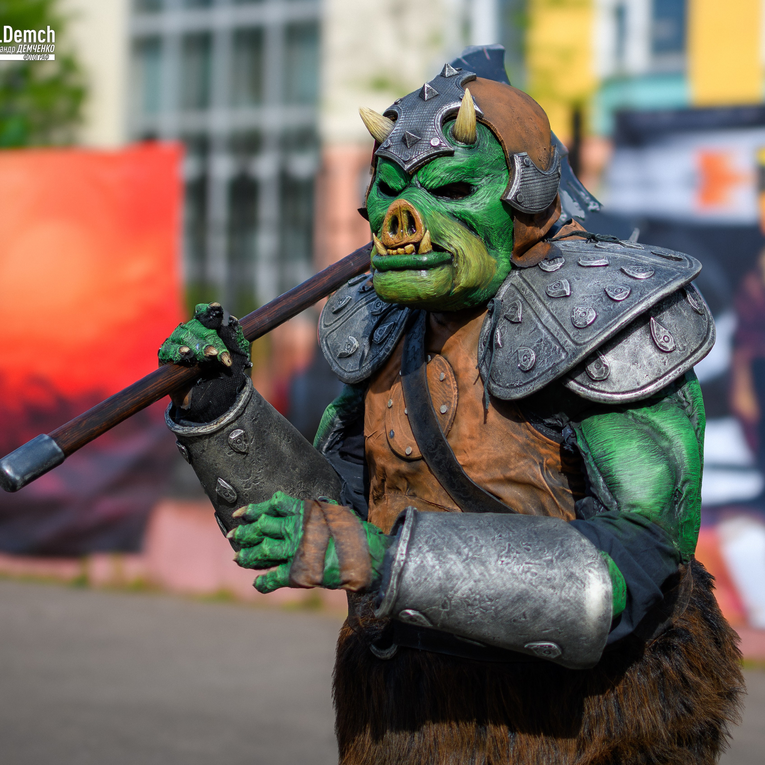 Отзывы о фотосессии фотографа и ретушёра в Москве, Дмитрове