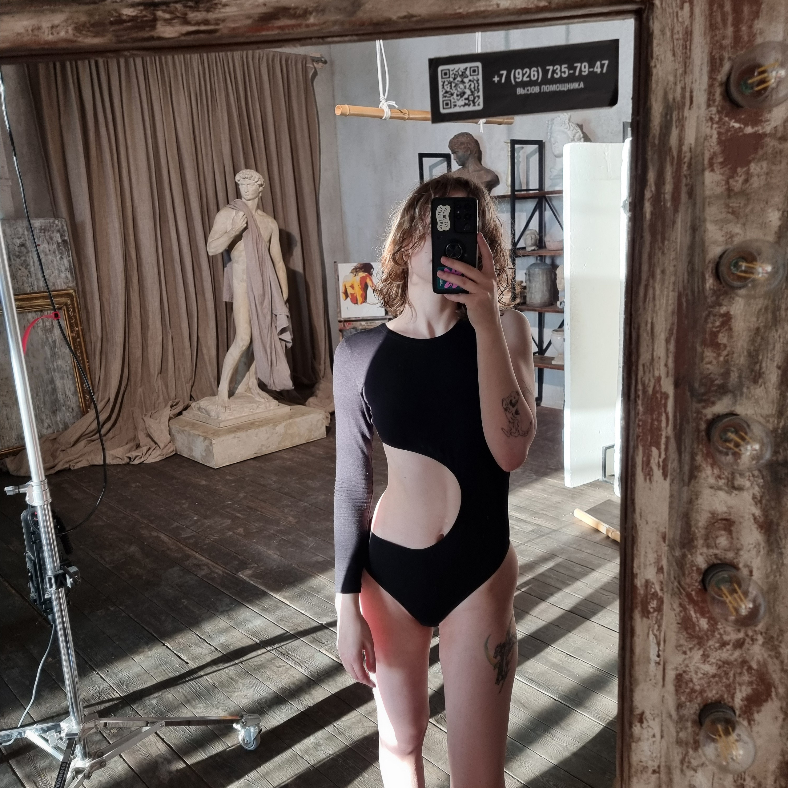 Отзывы о фотосессии фотографа и ретушёра в Москве, Дмитрове