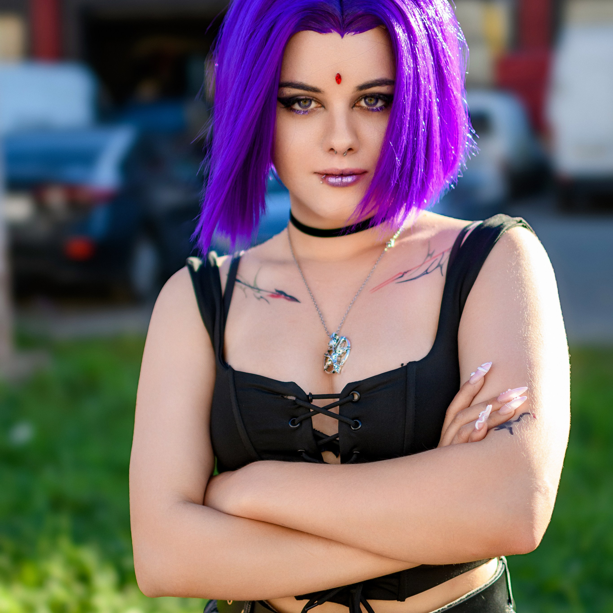 Отзывы о фотосессии фотографа и ретушёра в Москве, Дмитрове