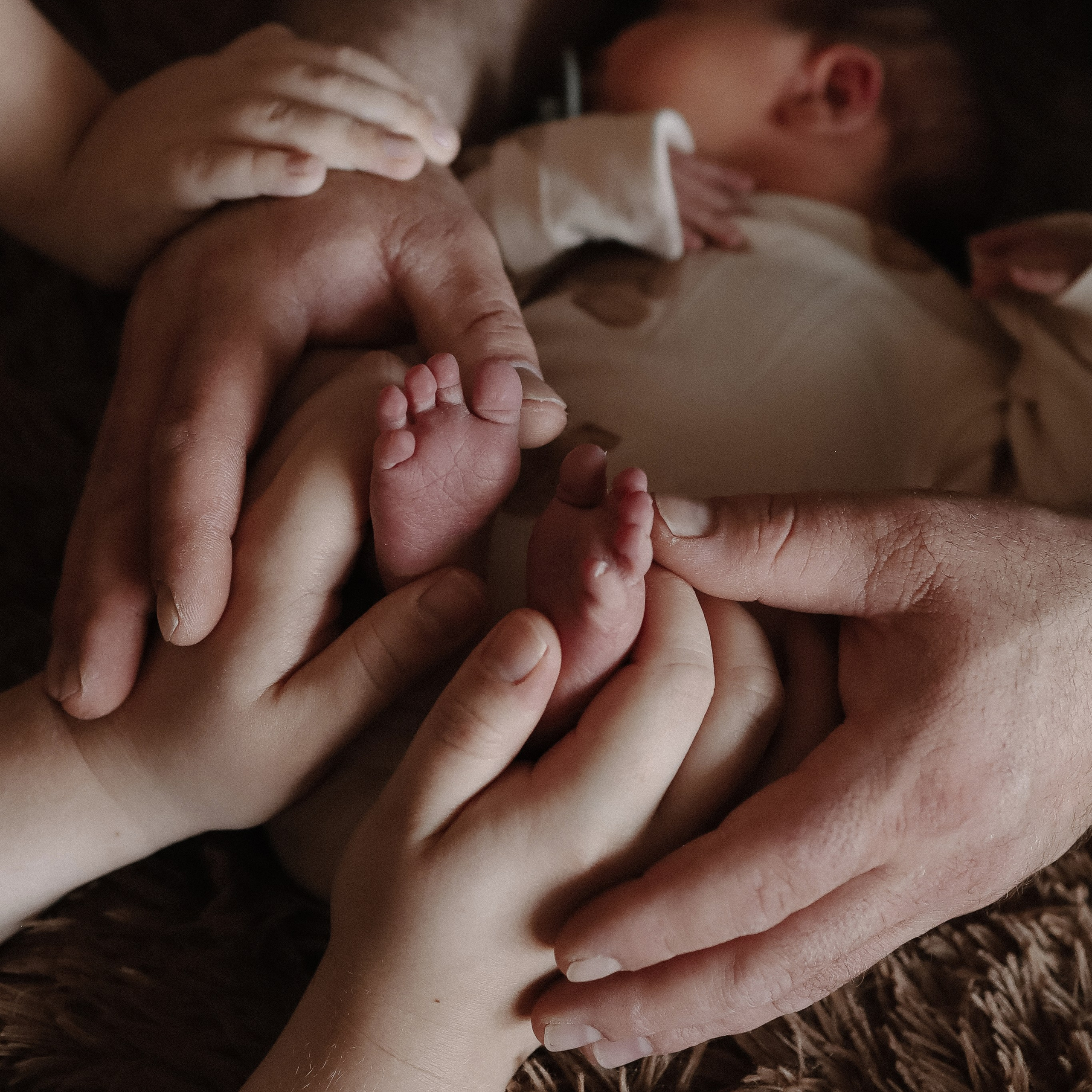 Отзывы. Семейный фотограф в Челябинске Ольга Быстрых