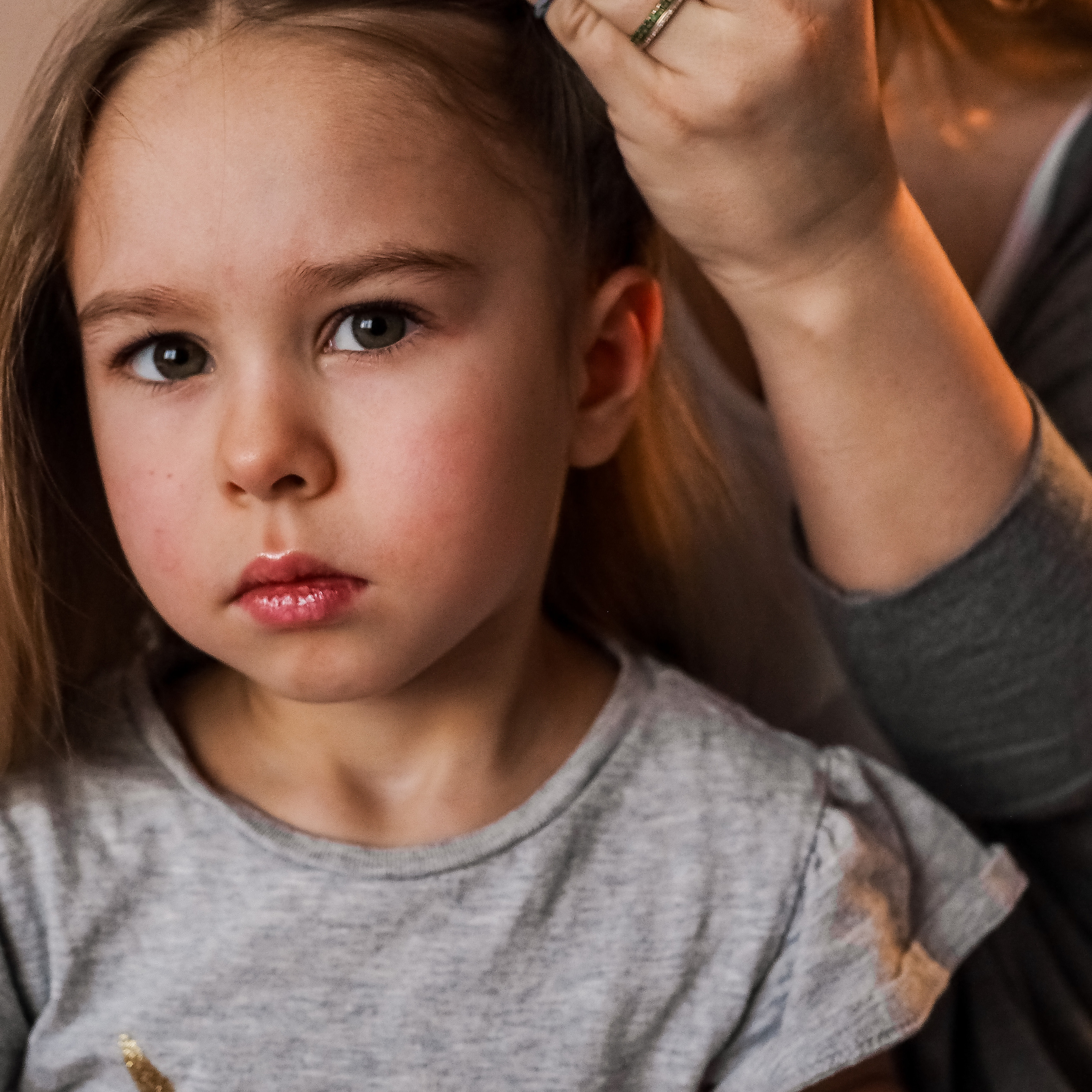 День рождения Марьяны