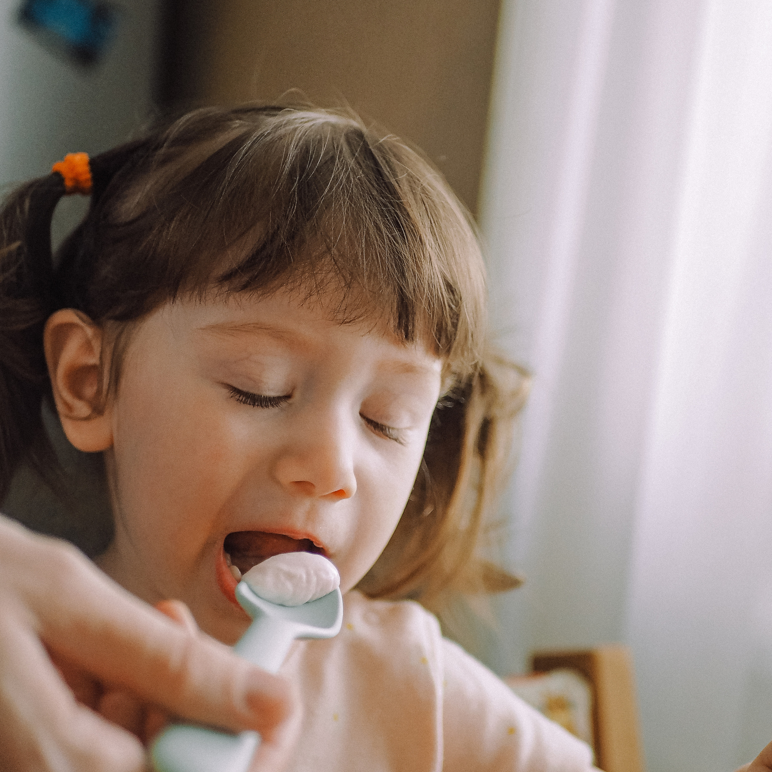 Однажды в&nbsp;гостях