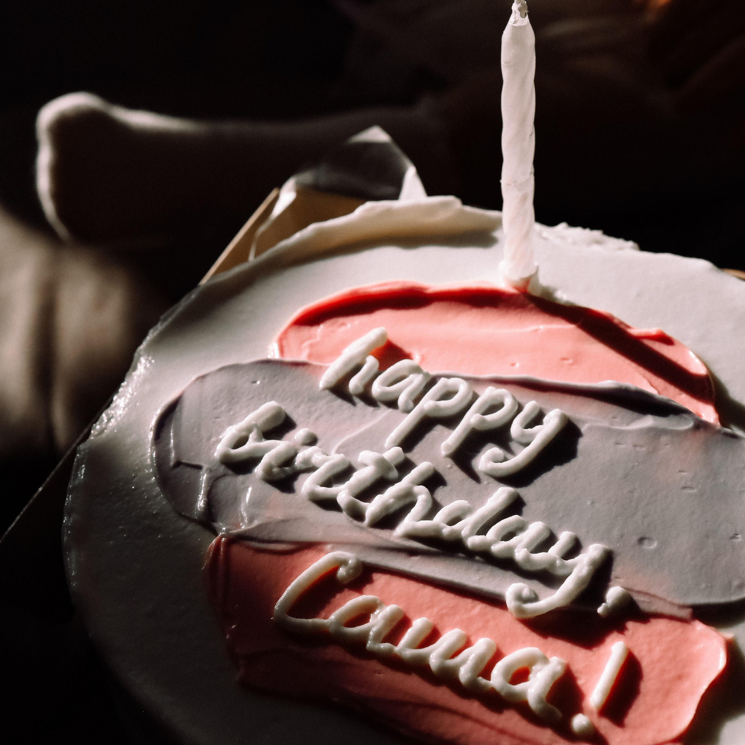 Отзывы. Семейный фотограф в Челябинске Ольга Быстрых