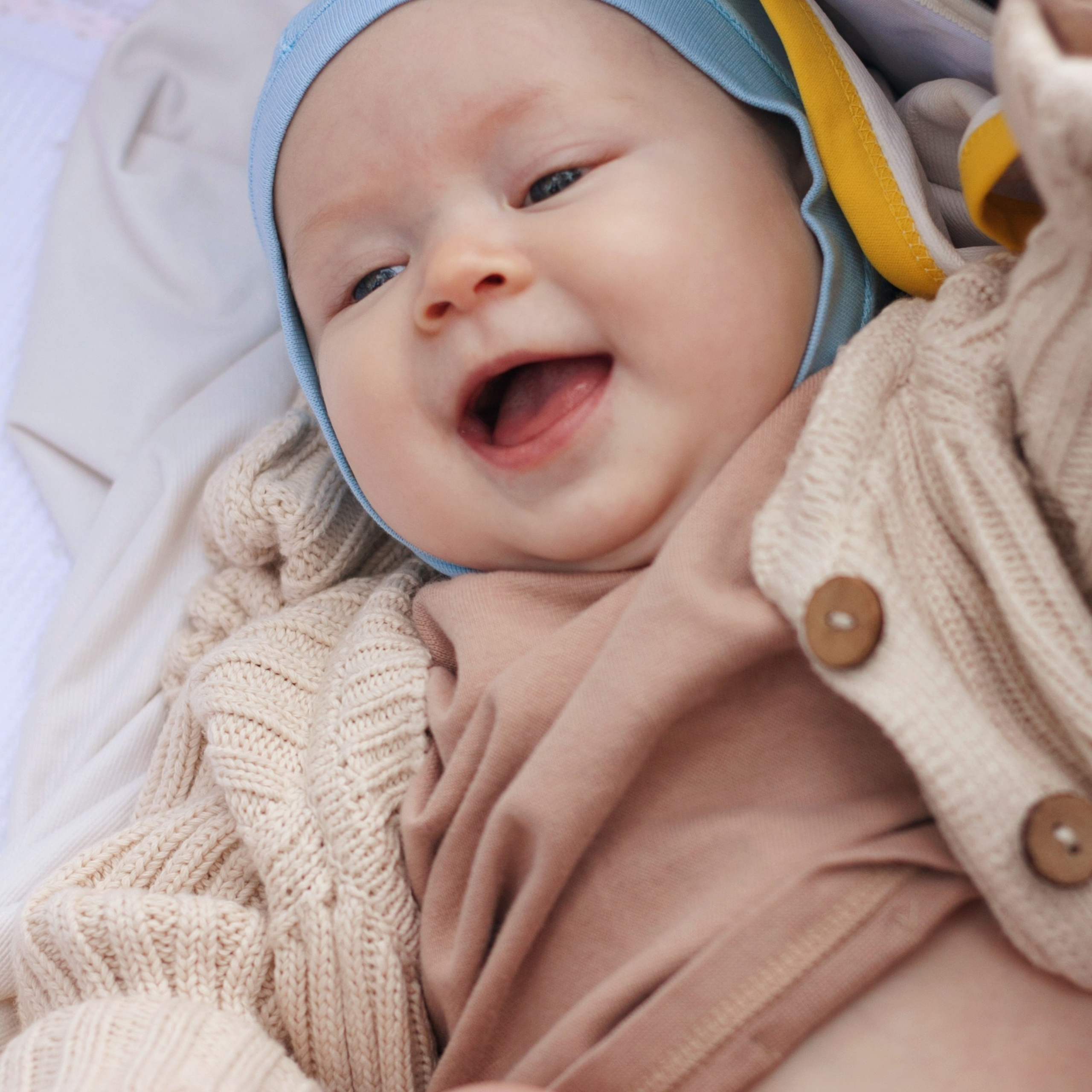 Фотограф жизни Виктория Аксючиц в г. Ижевске. Фотограф жизни в Ижевске Виктория Аксючиц