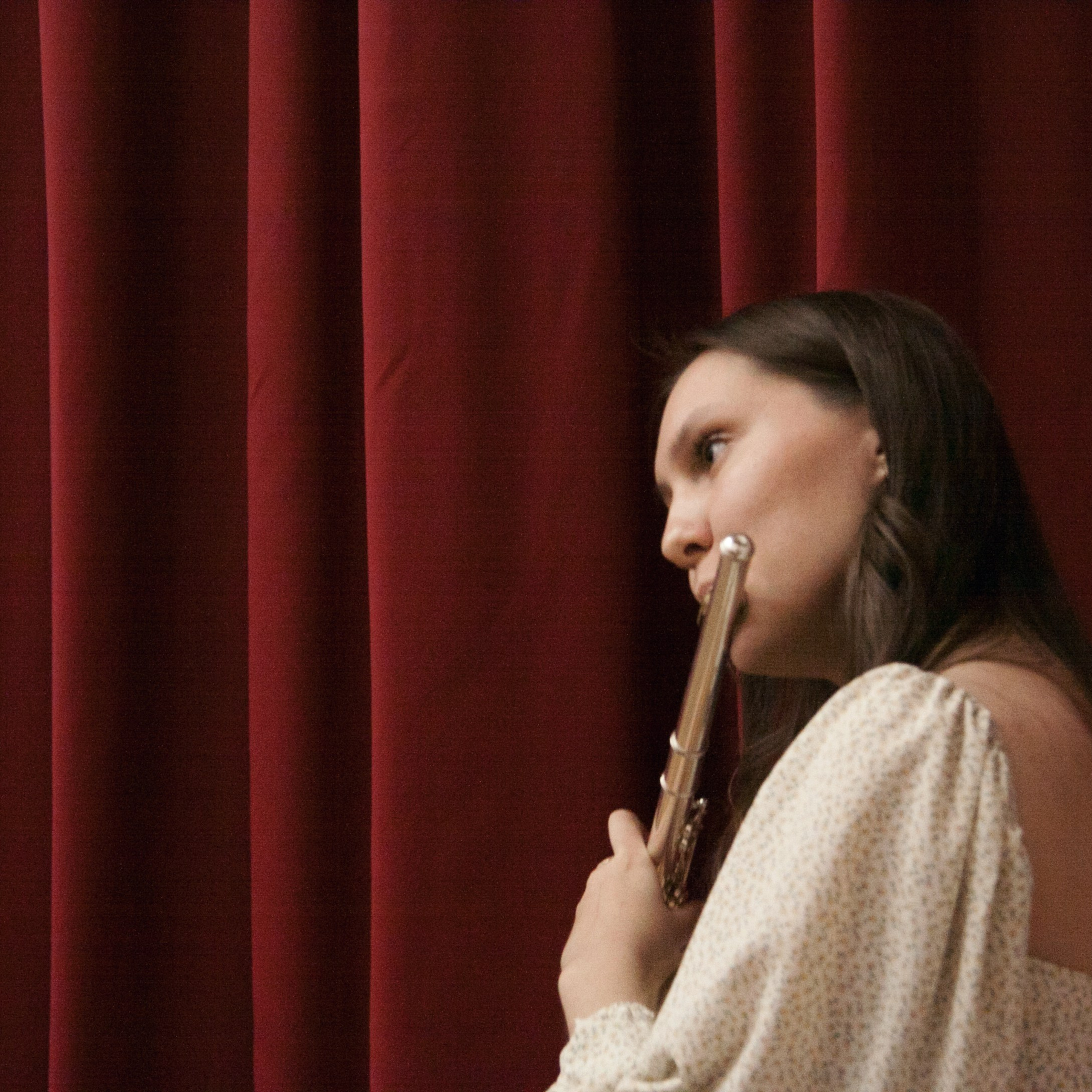 Фотограф жизни Виктория Аксючиц в г. Ижевске. Фотограф жизни в Ижевске Виктория Аксючиц