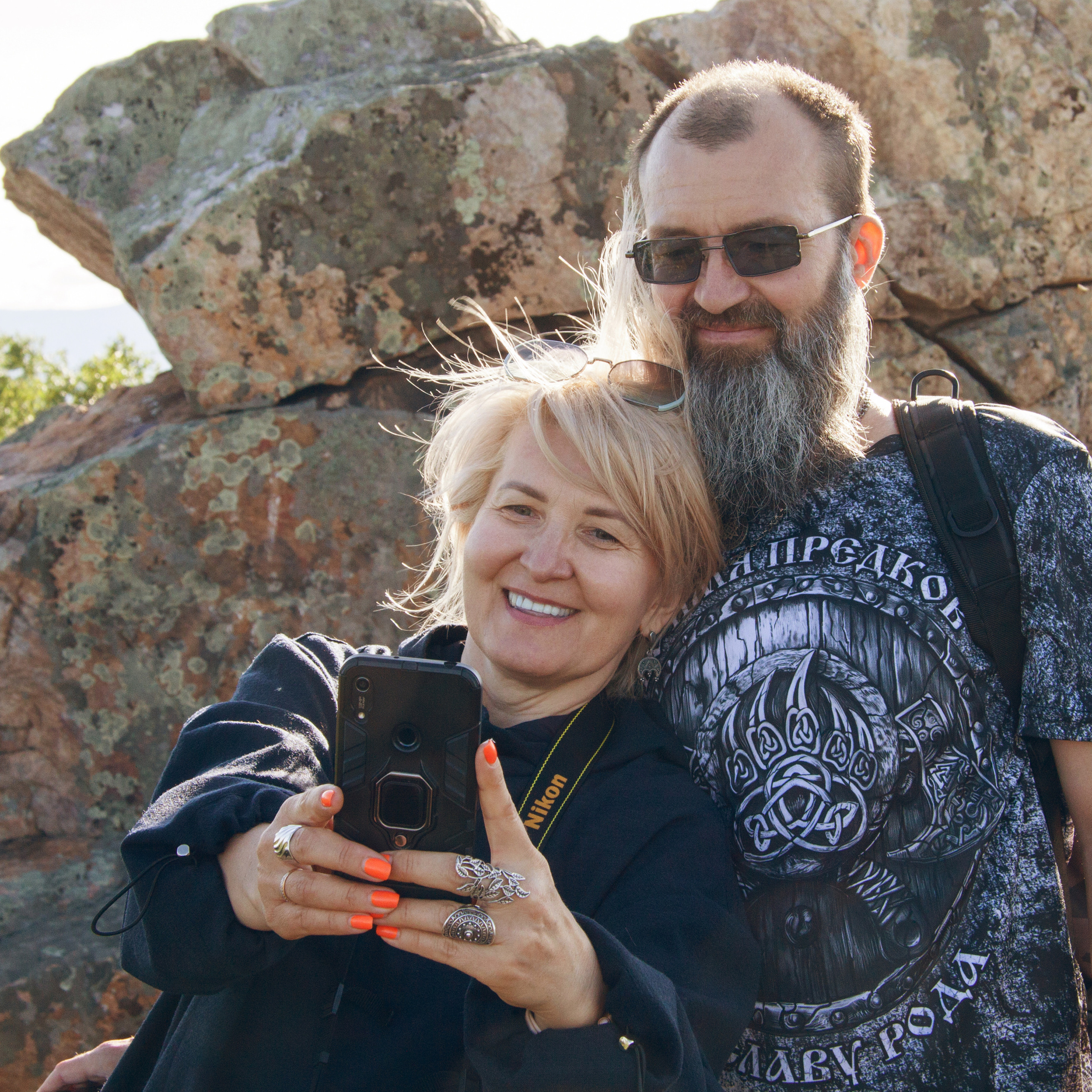 Фотограф жизни Виктория Аксючиц в г. Ижевске. Фотограф жизни в Ижевске Виктория Аксючиц