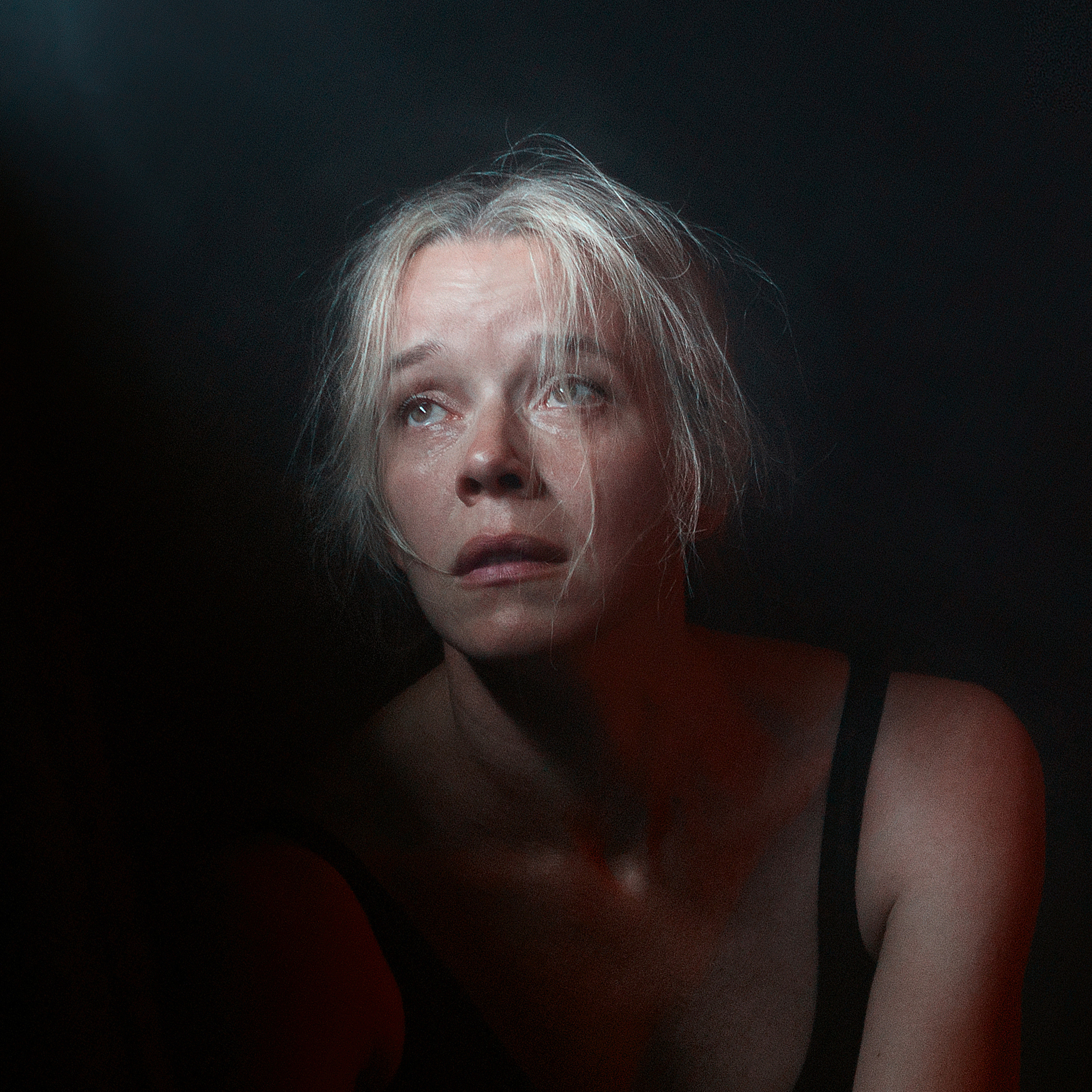 Преображение